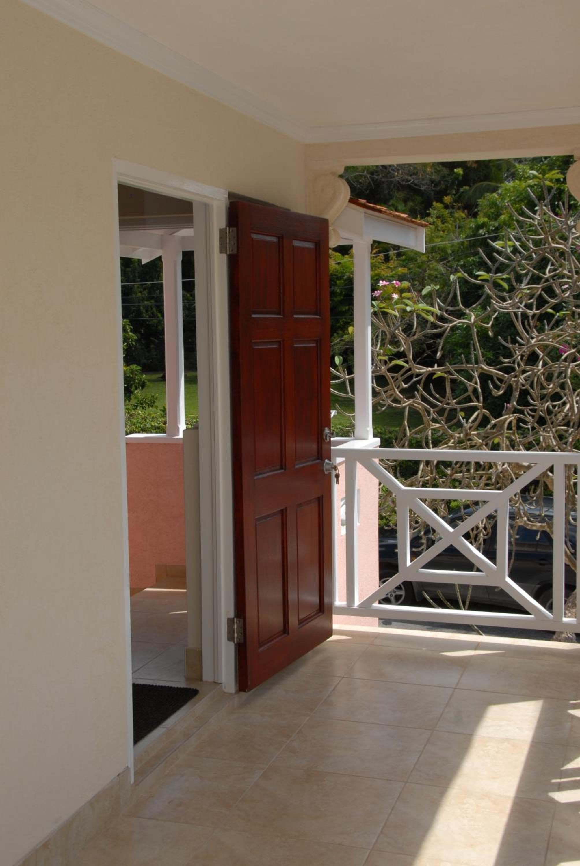 Sandy Bliss Condominiums photo 4