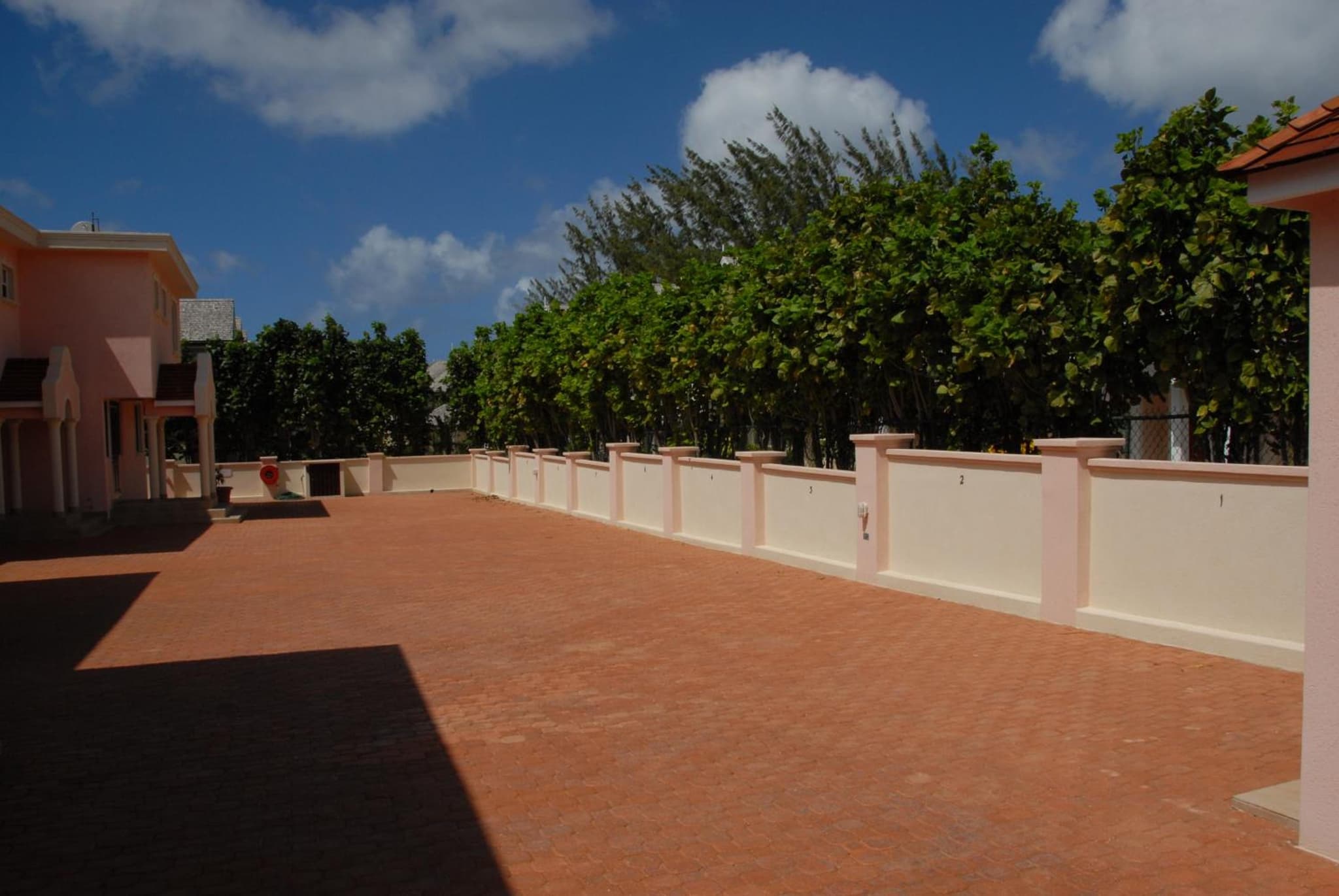 Sandy Bliss Condominiums photo 5