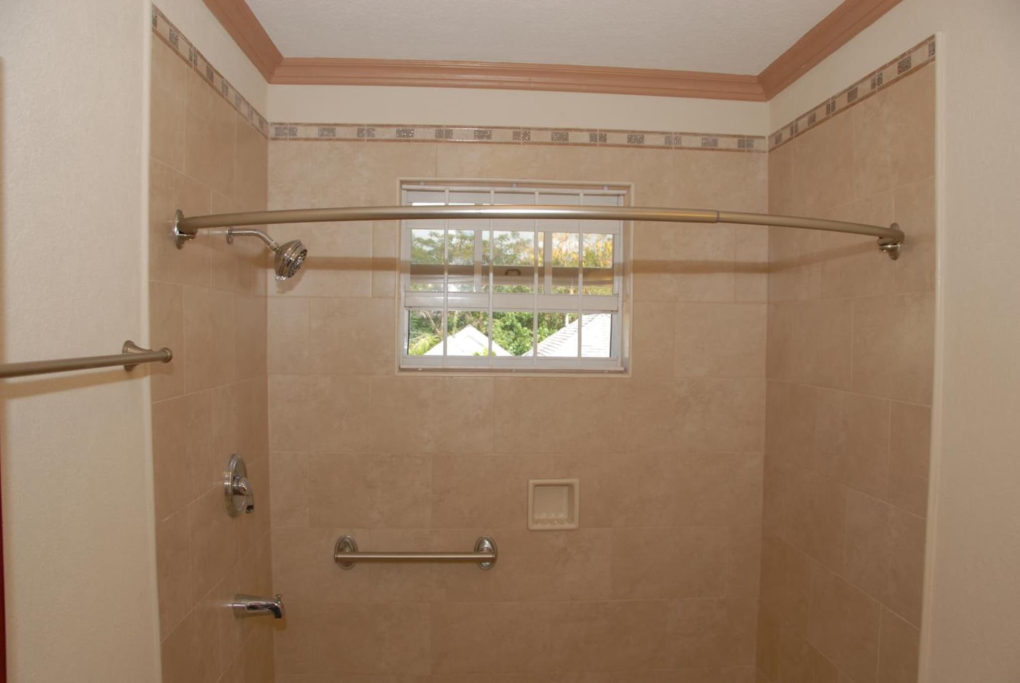 Sandy Bliss Condominiums photo 2