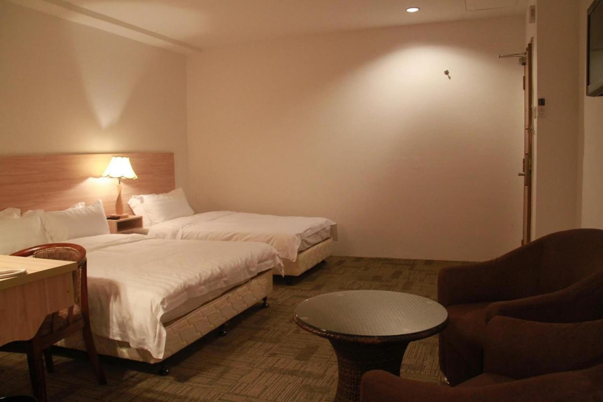 Prima Hotel Melaka photo 6