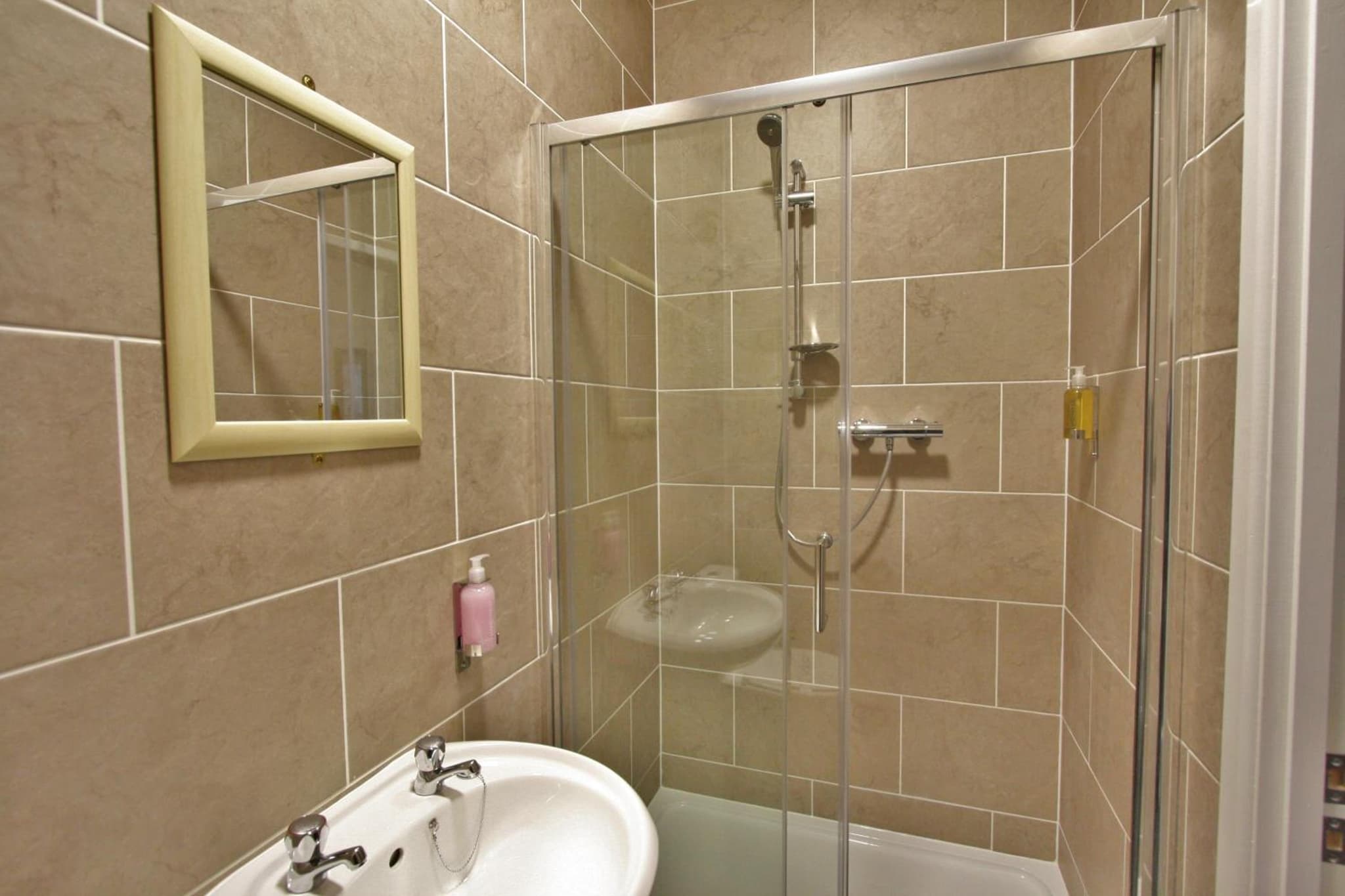 Central Hotel Gloucester photo 7