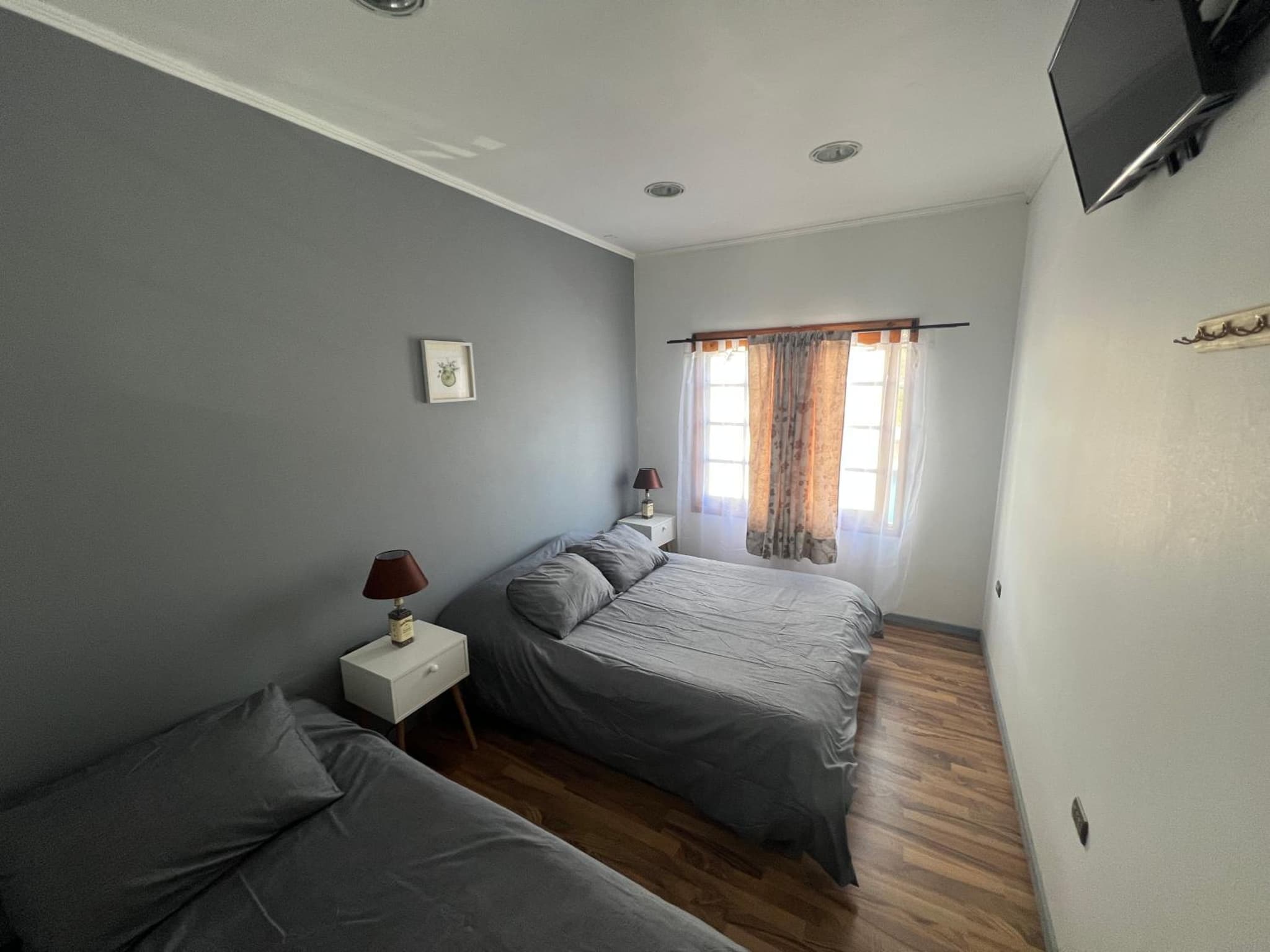 Hostal FloryMar photo 5