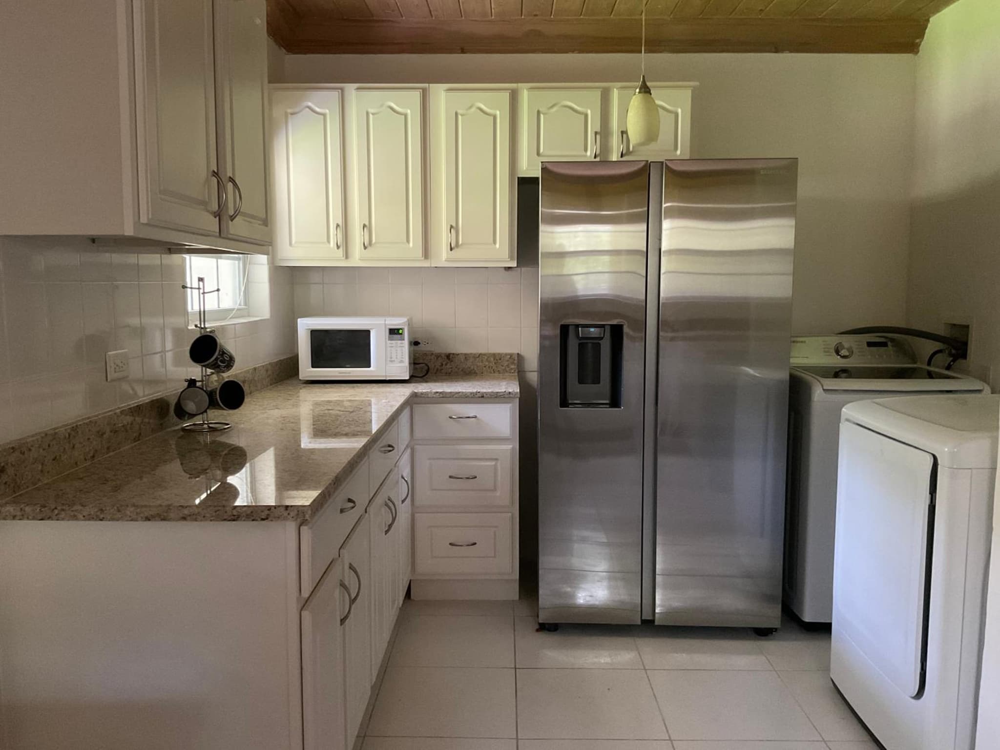 Sapphire Garden Townhouses photo 6