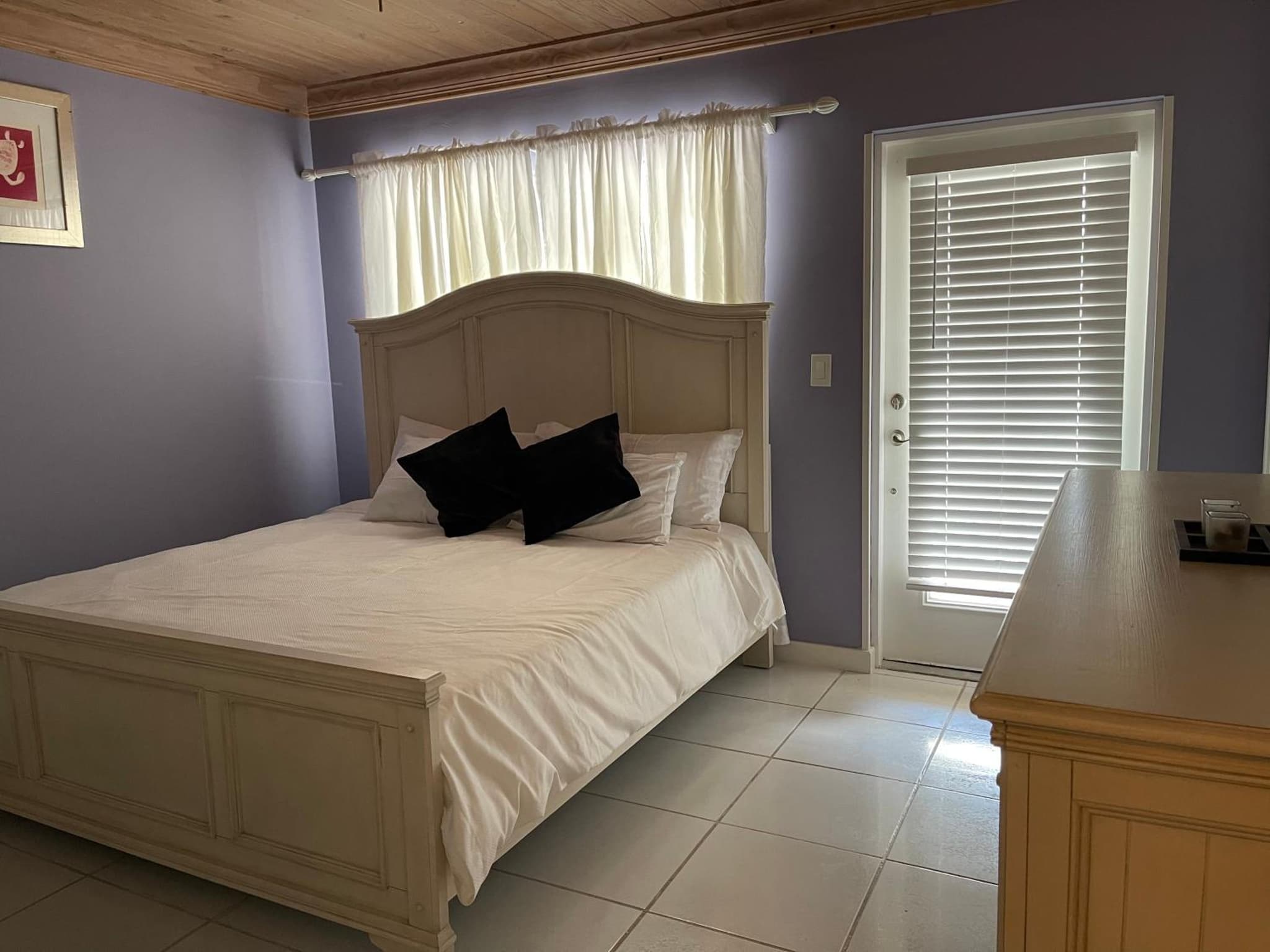 Sapphire Garden Townhouses photo 9