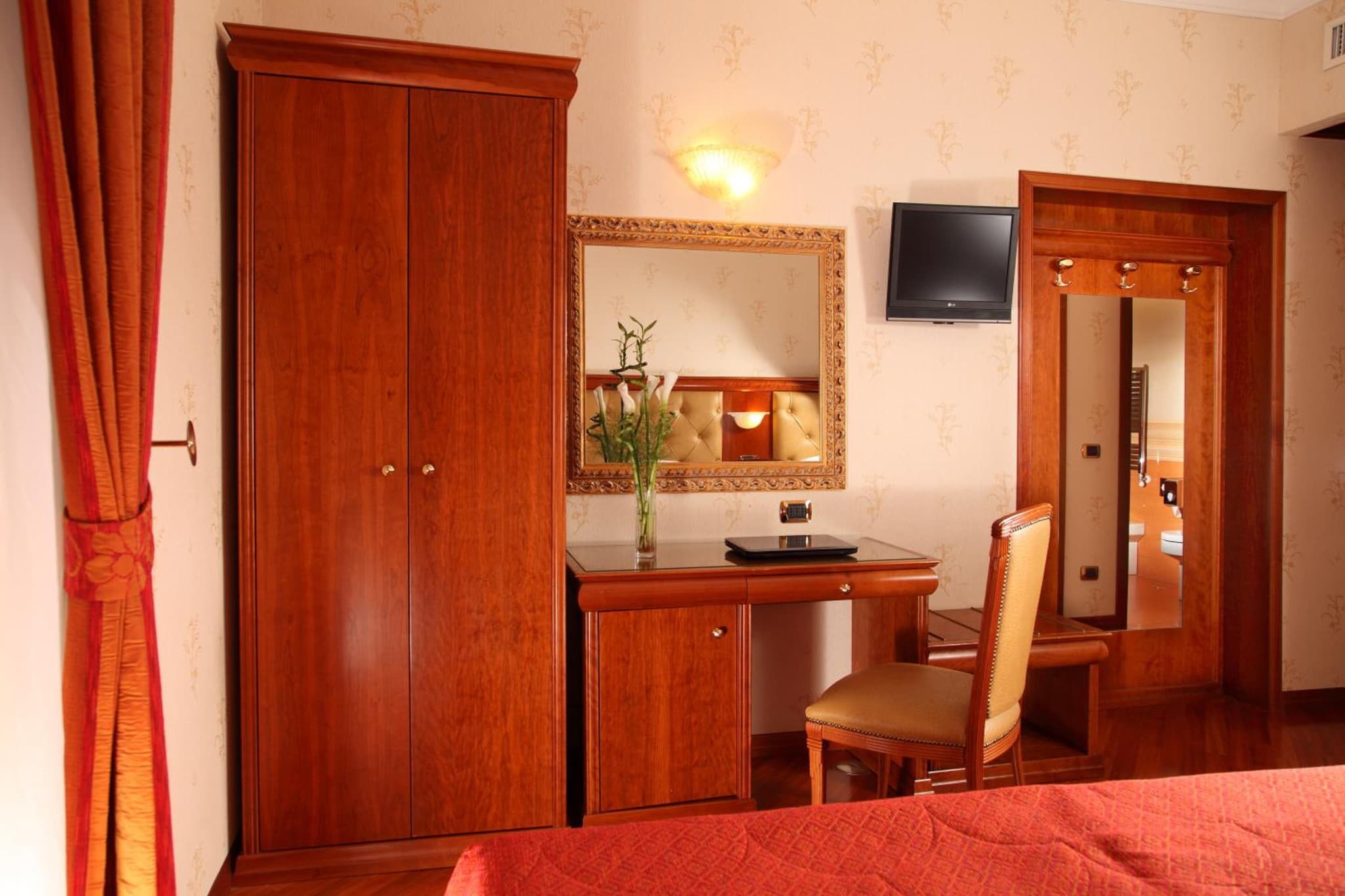 Hotel Serena srl photo 5