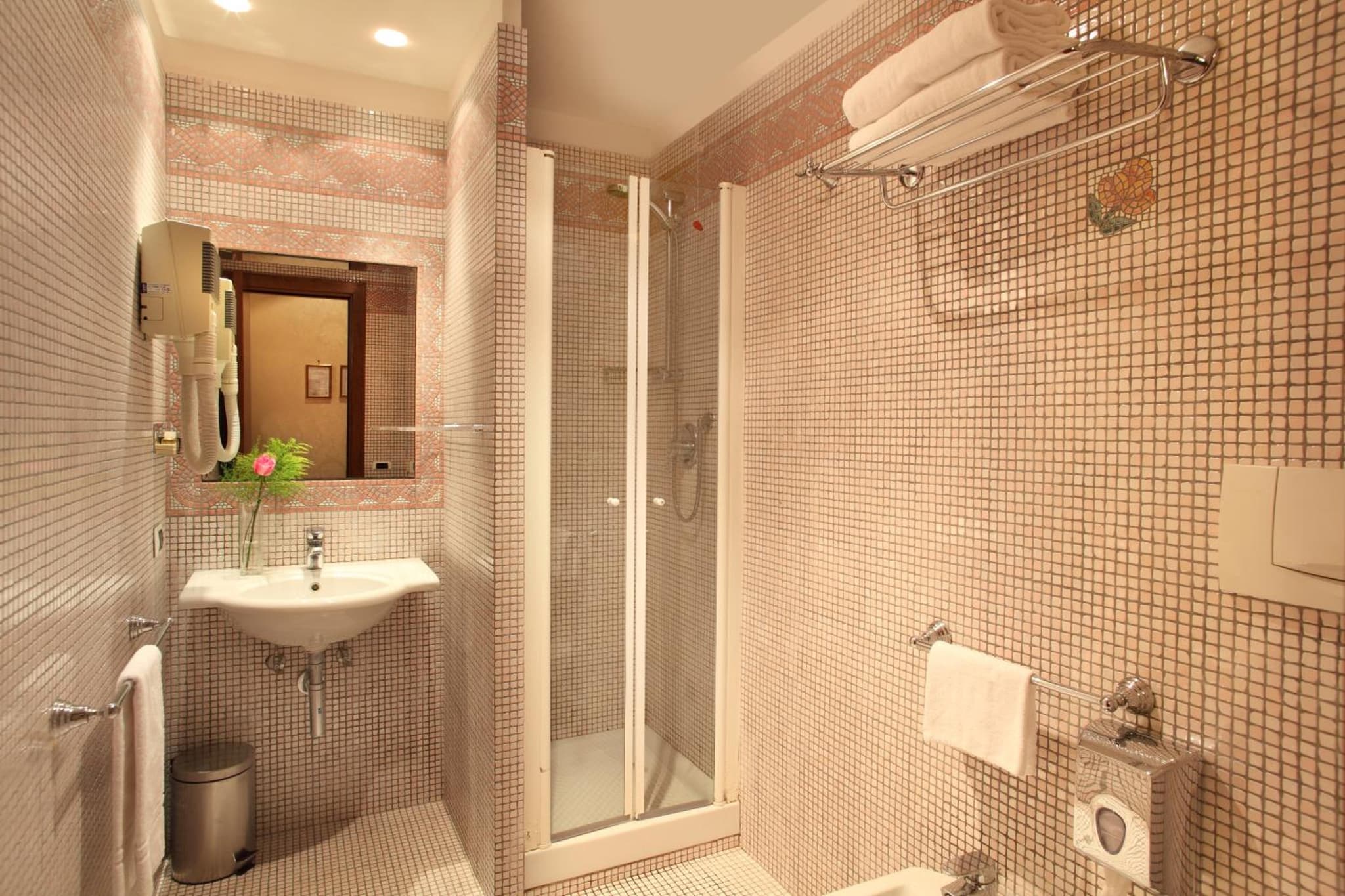 Hotel Serena srl photo 4