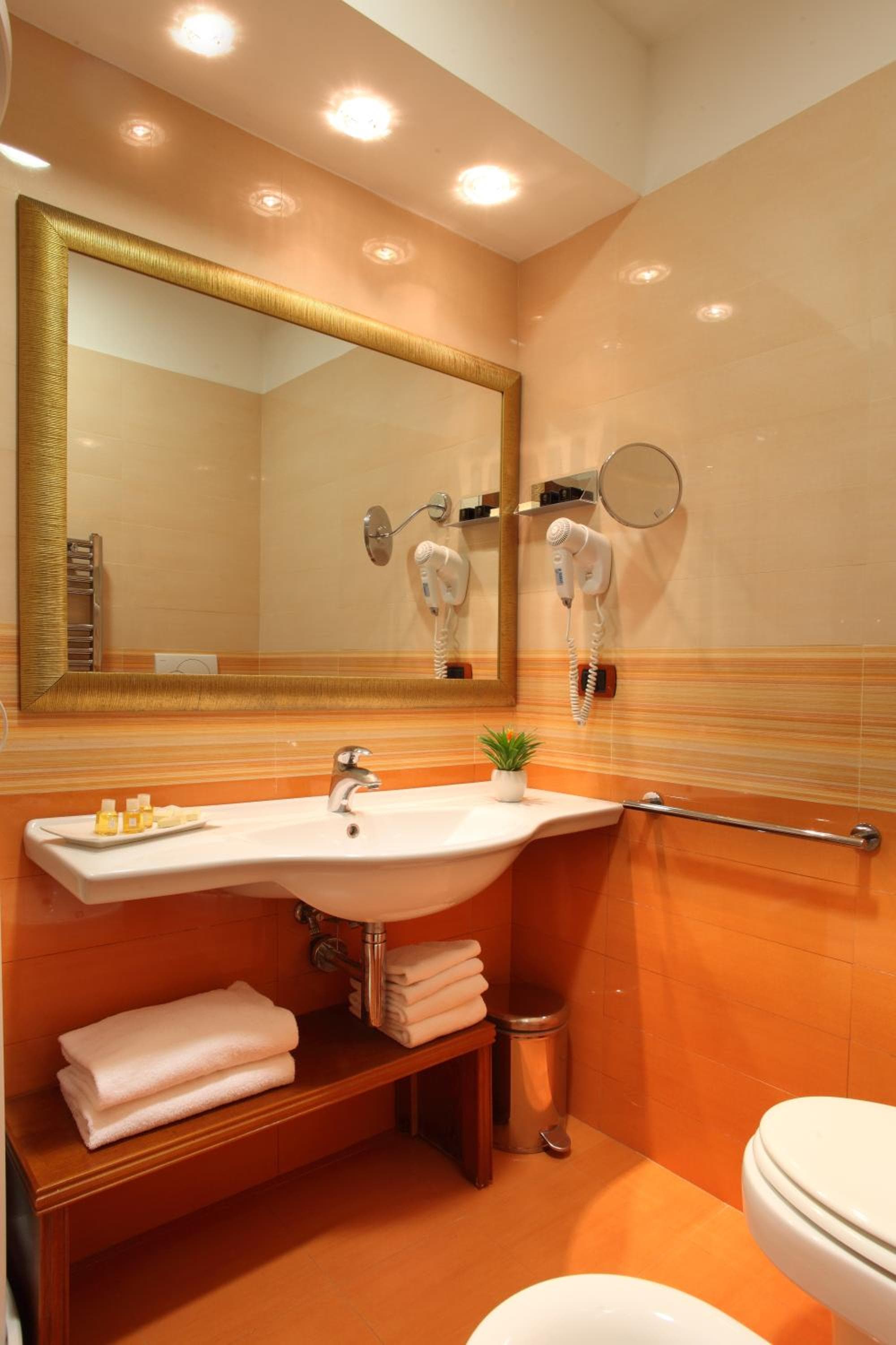 Hotel Serena srl photo 7