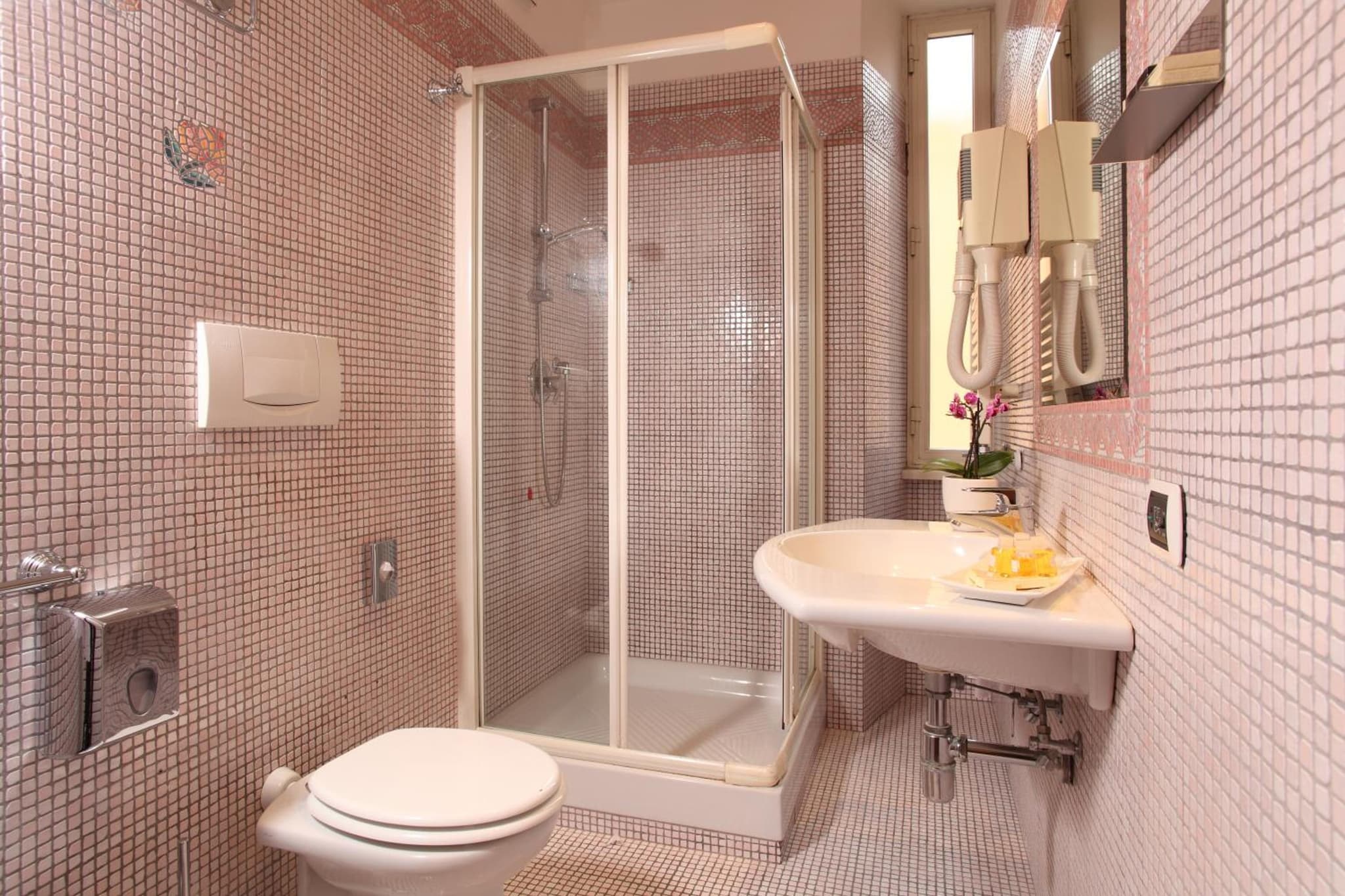 Hotel Serena srl photo 8