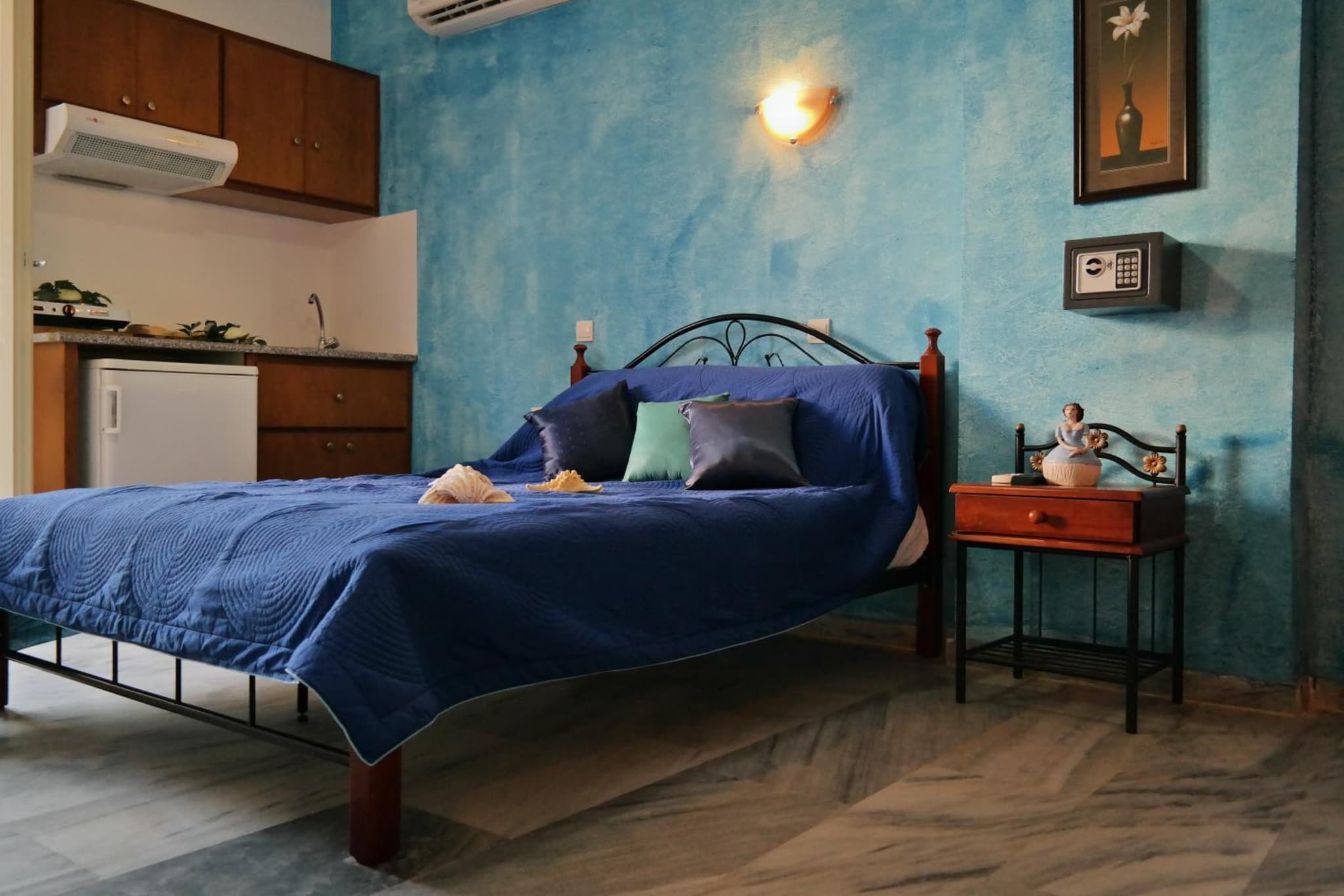 Katerina Babis Studios photo 7