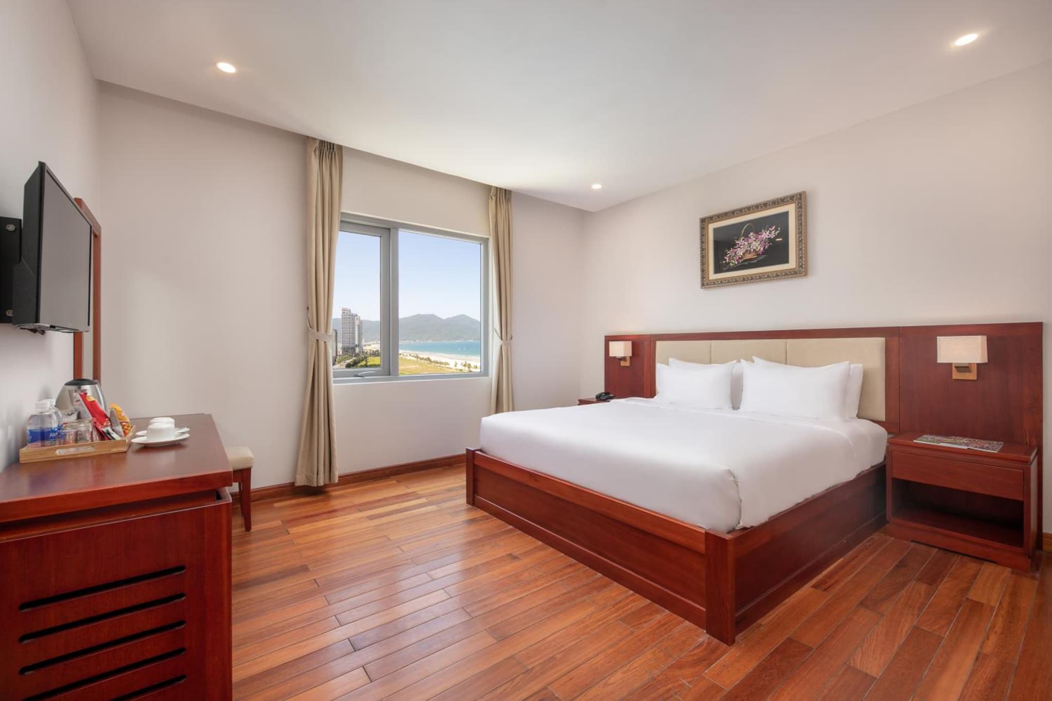 Sekong Hotel Da Nang photo 7