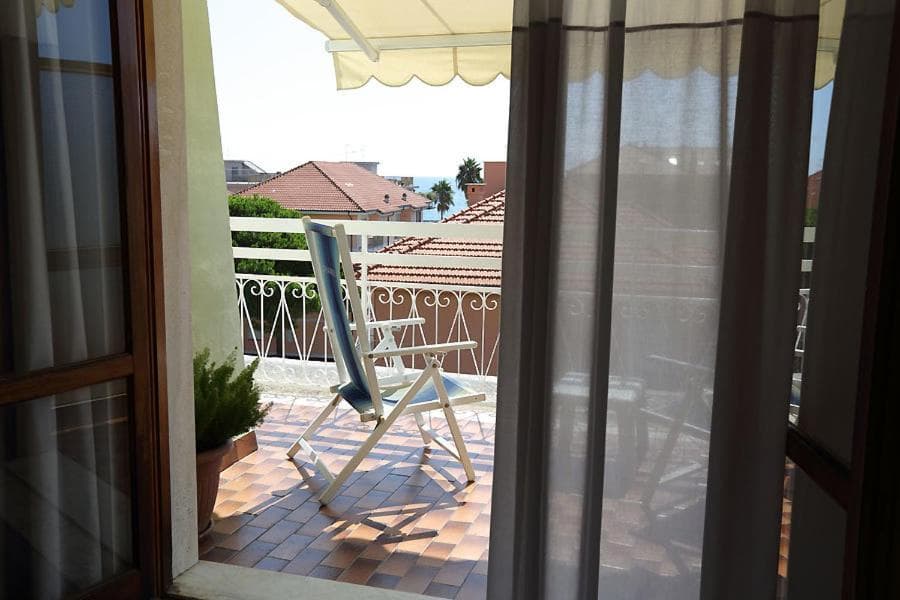 Hotel Bergamo Mare Mhotelsgroup photo 9