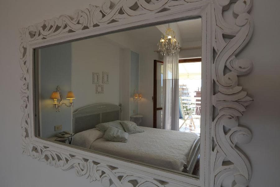 Hotel Bergamo Mare Mhotelsgroup photo 7