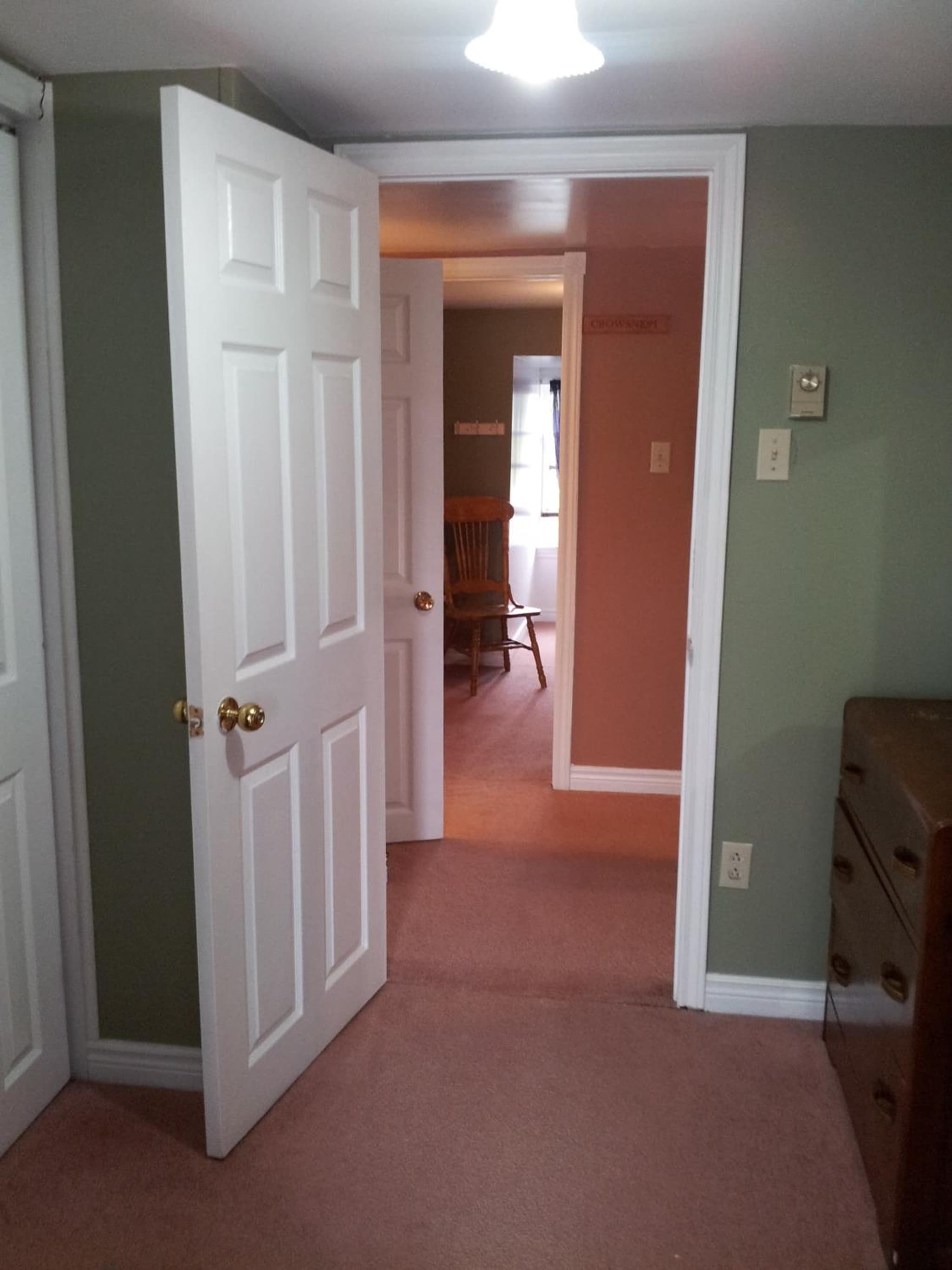 The Spaniards Room Heritage Home photo 9