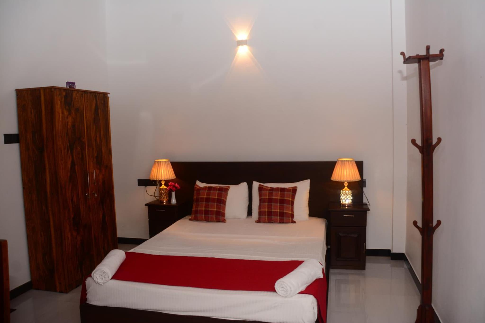Concey Transit Hotel Airport view photo 7