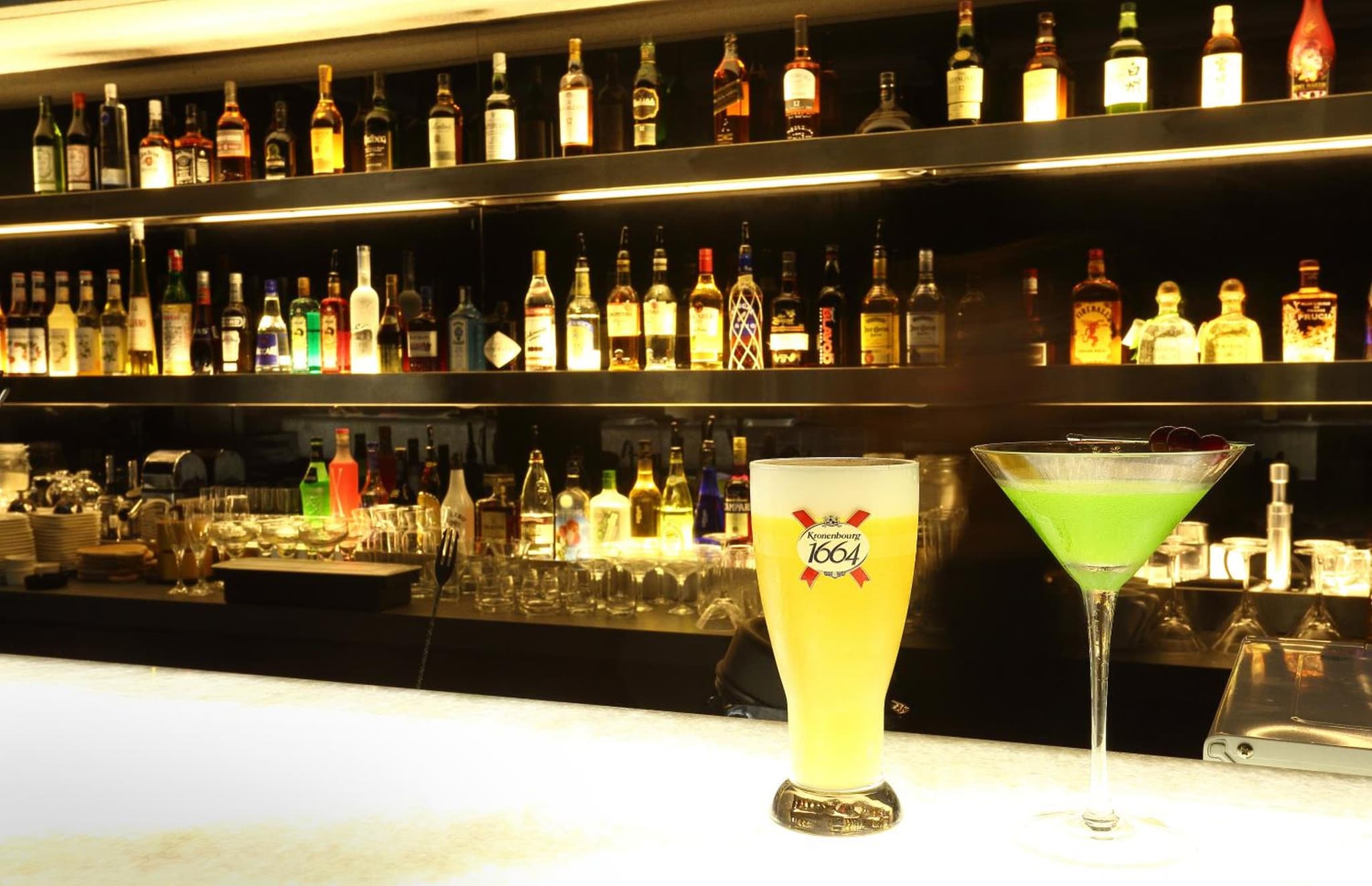 Hotelday Plus Teascape Chiayi photo 3