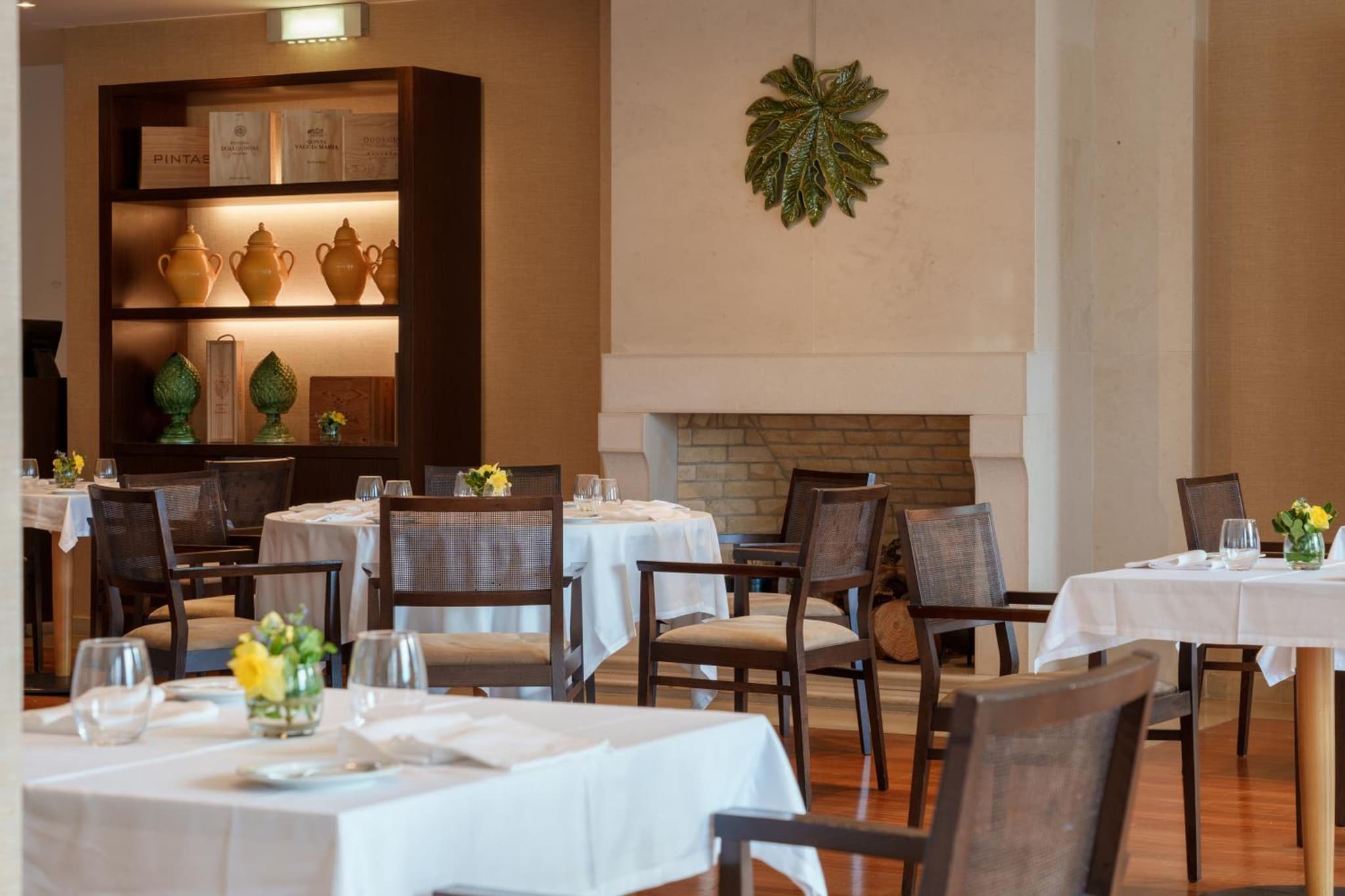 Hotel Dom Goncalo & Spa photo 3
