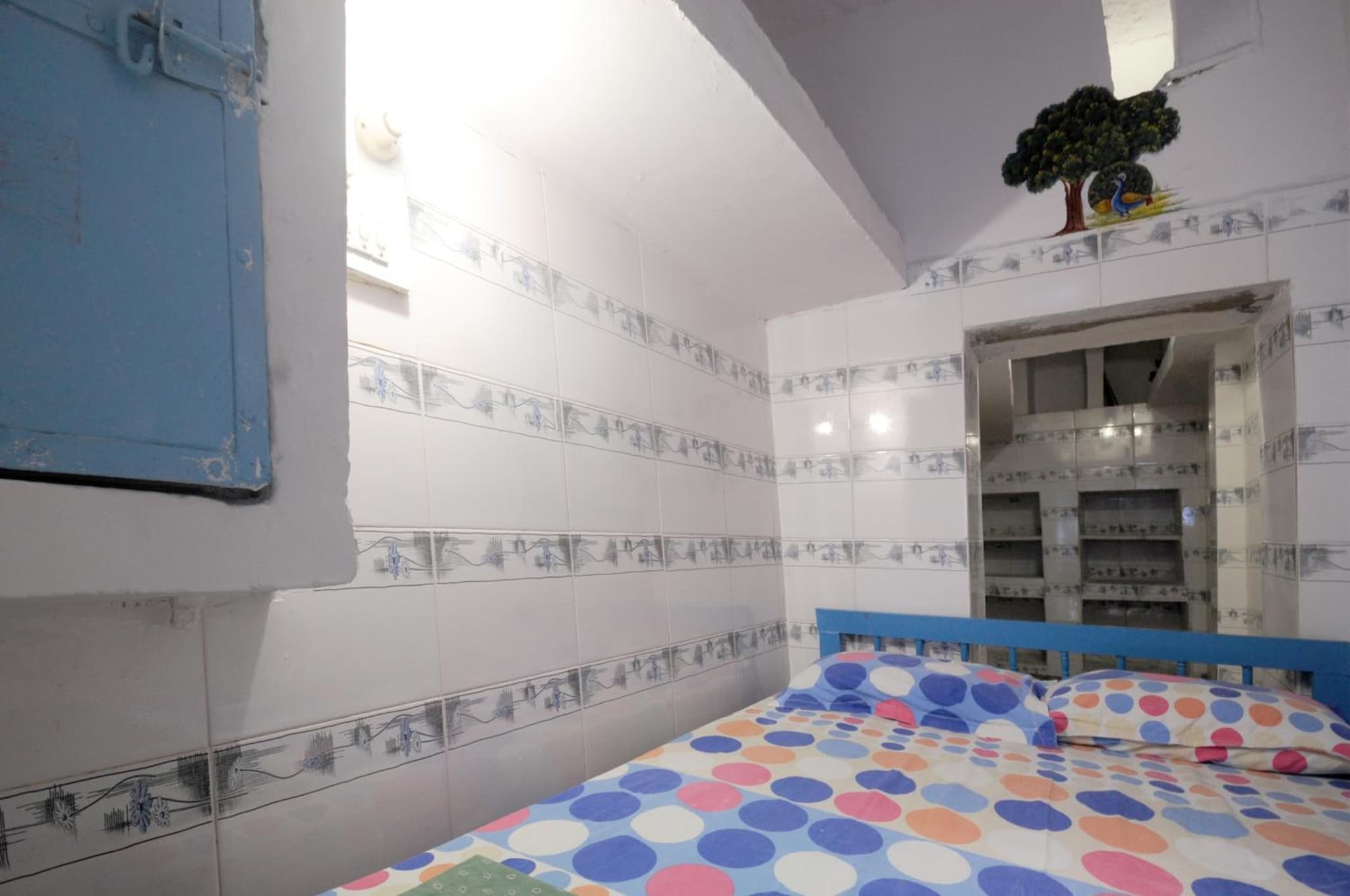 Cosy Guest House photo 5