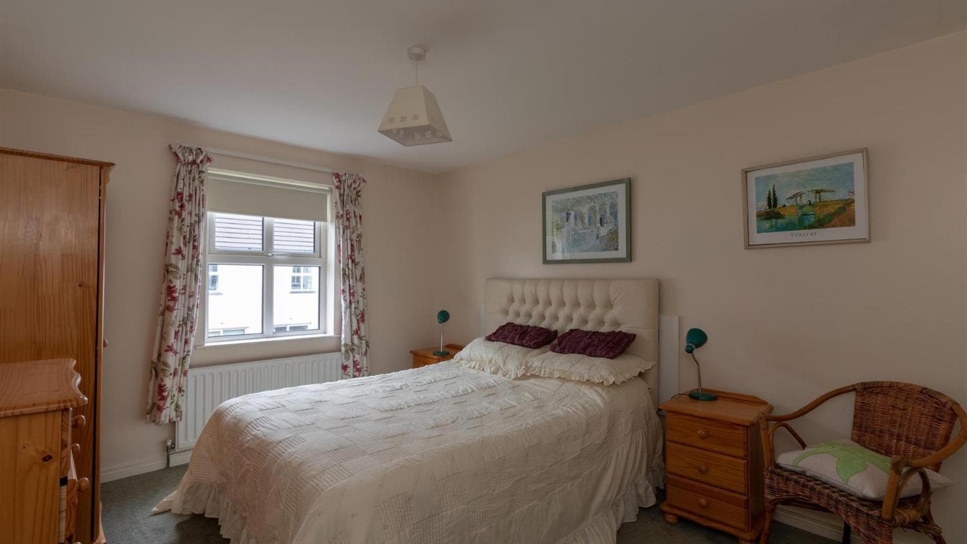 Strand Cottages Ballycastle Seafront photo 6