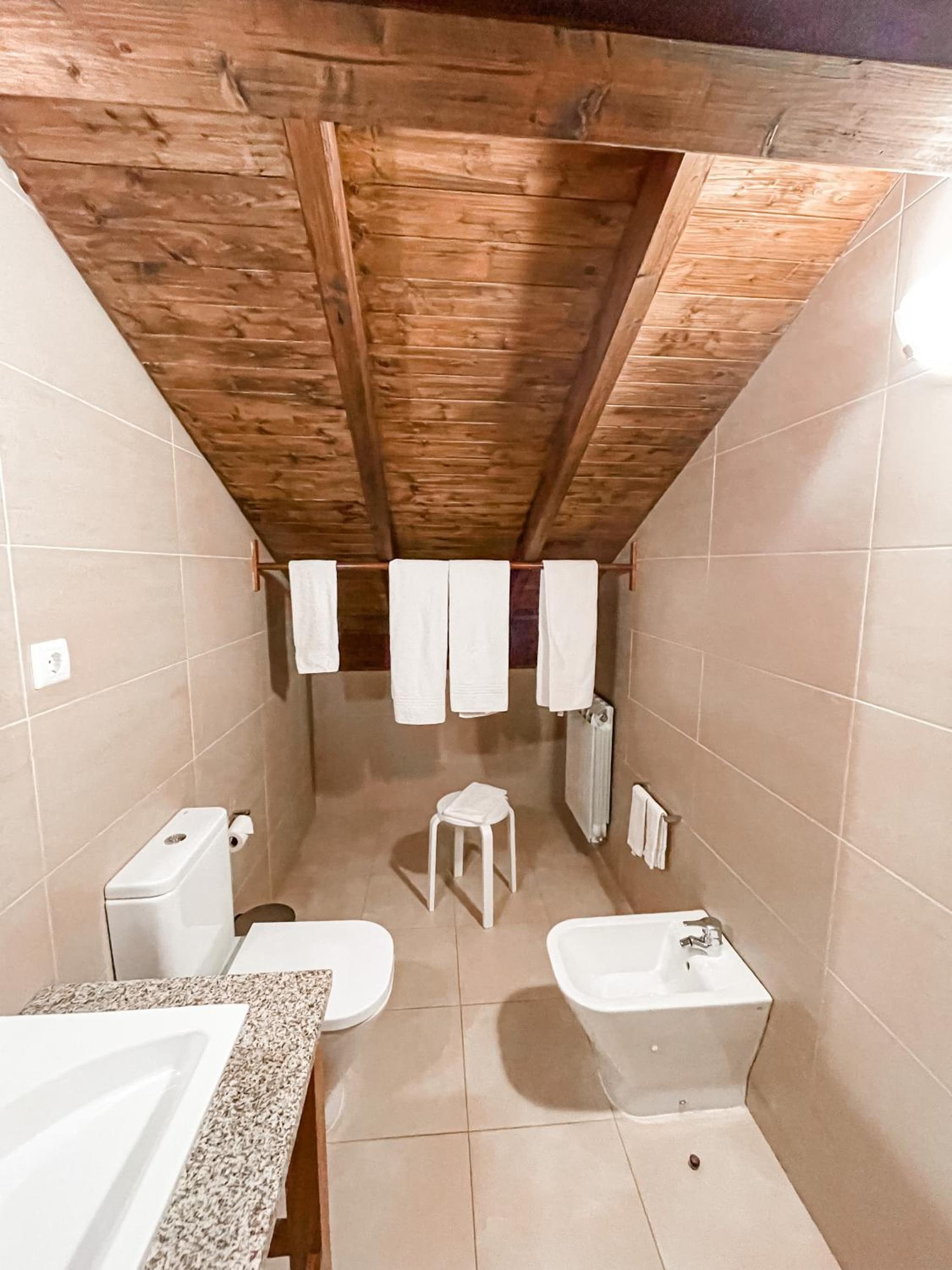 Casa Grande do Seixo photo 7