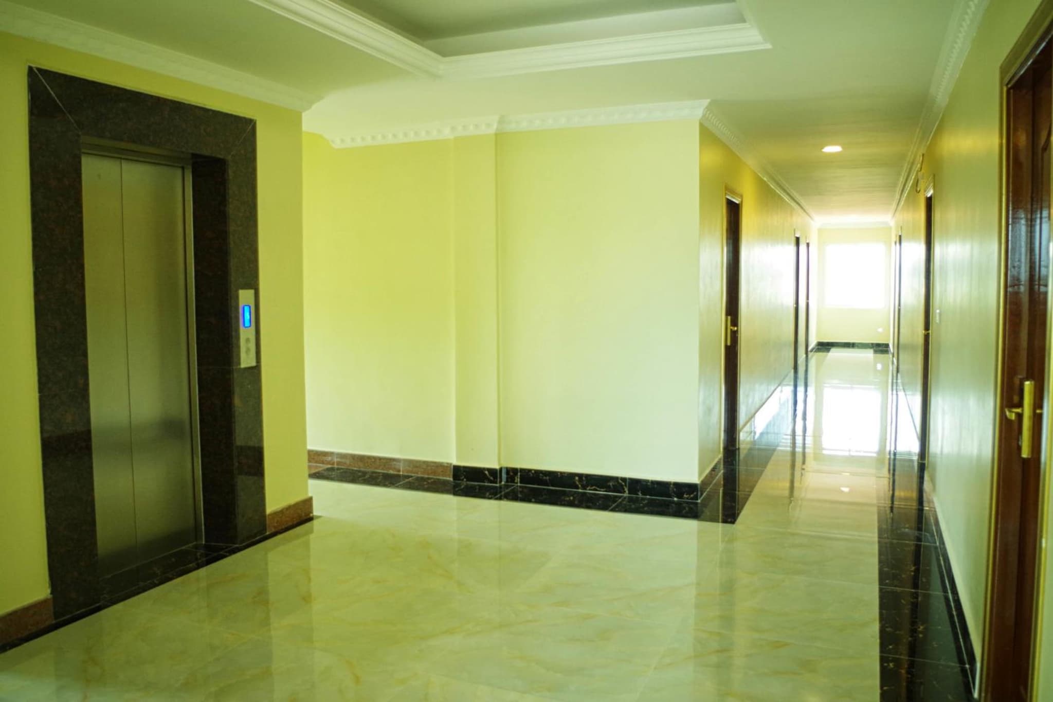Golden Star Inn photo 3