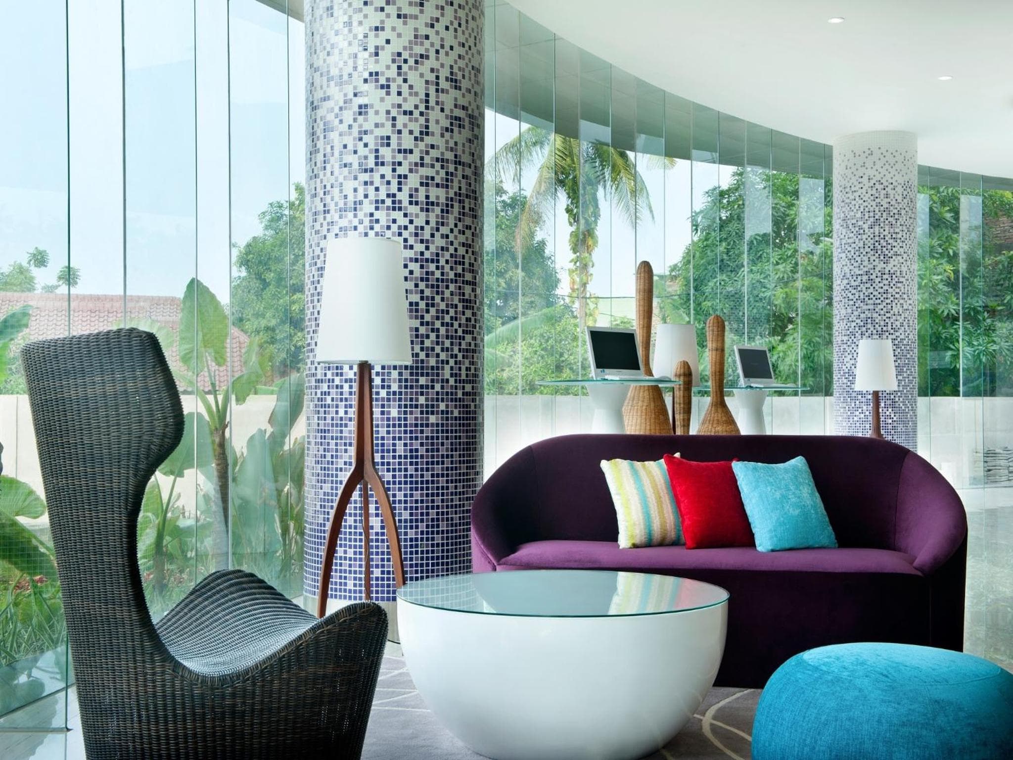 Ibis Styles Jakarta Airport photo 3