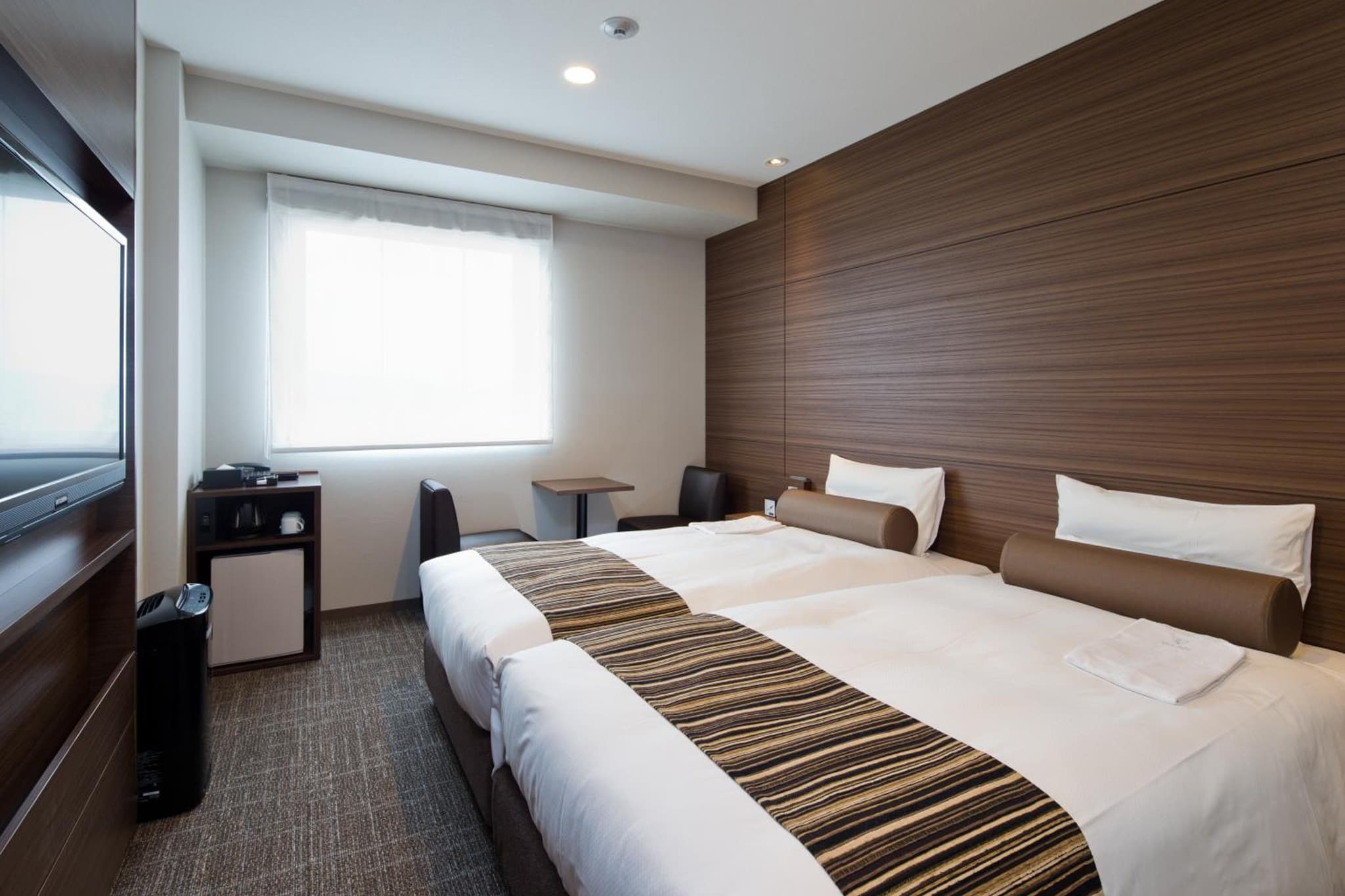 Via Inn Okayama photo 3
