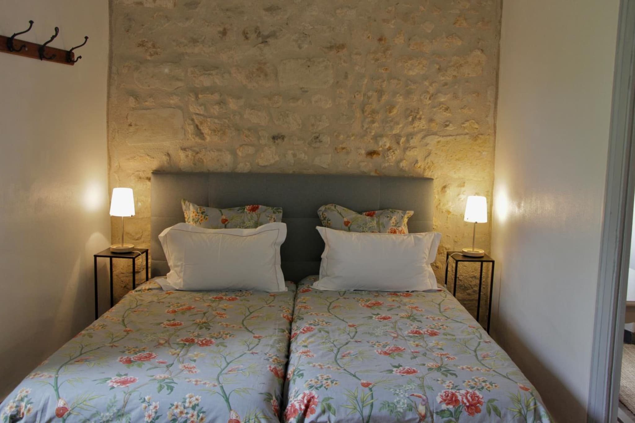 Grange Bleuet photo 7