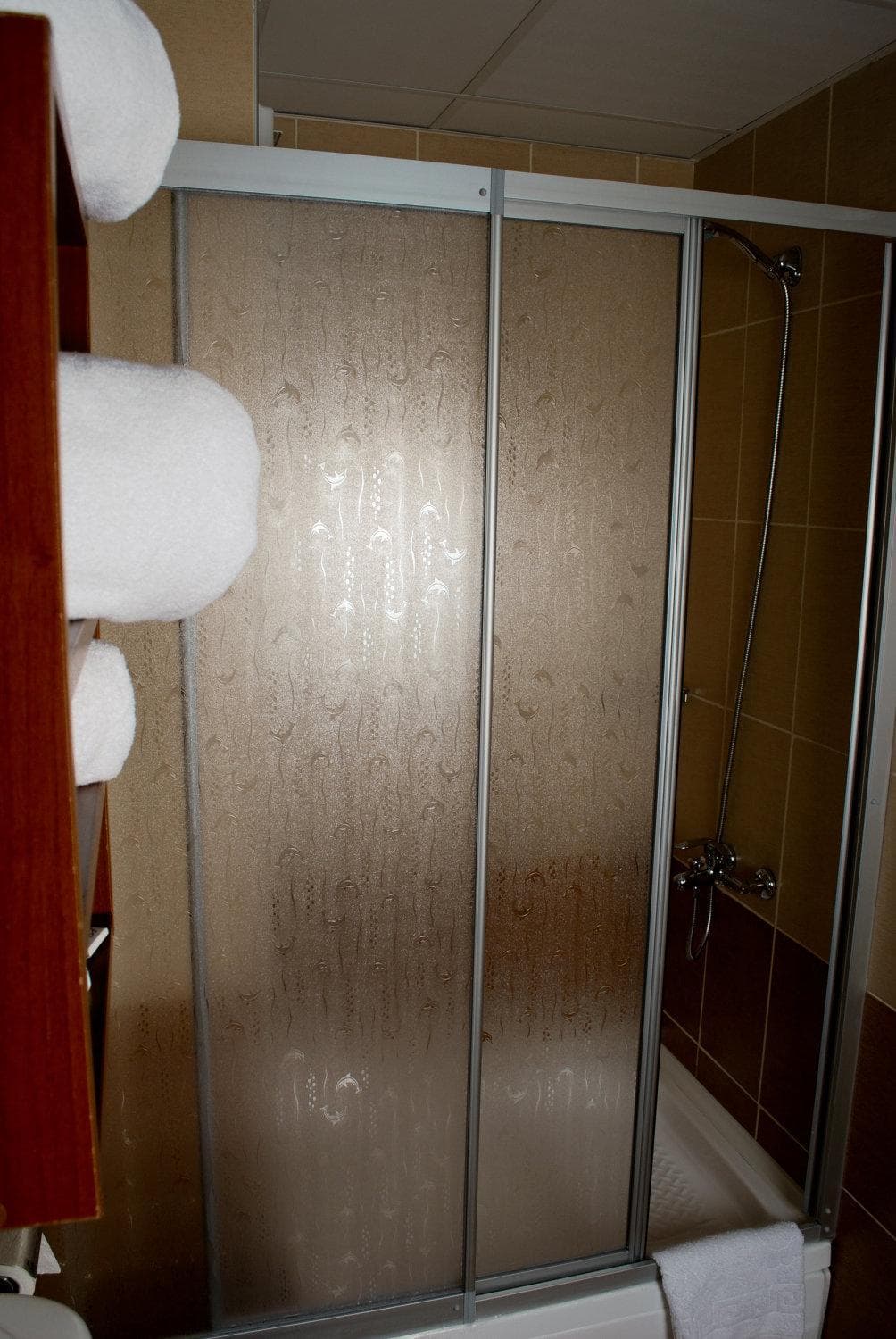 Lifos Hotel photo 2
