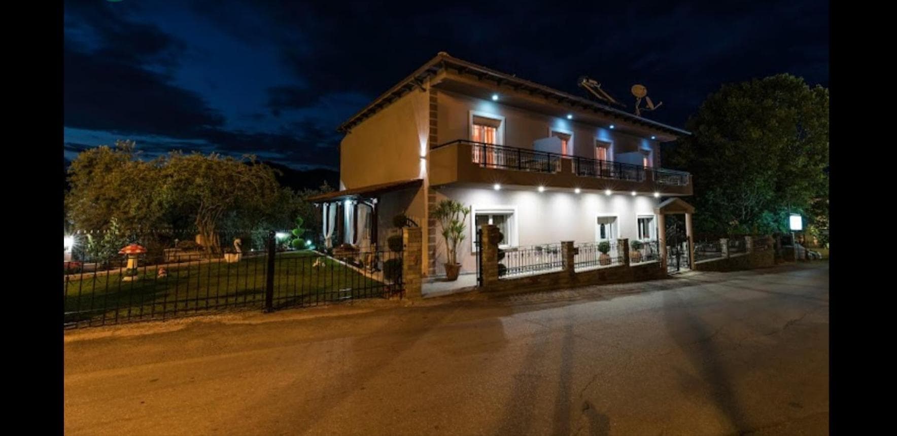 Studios Melida