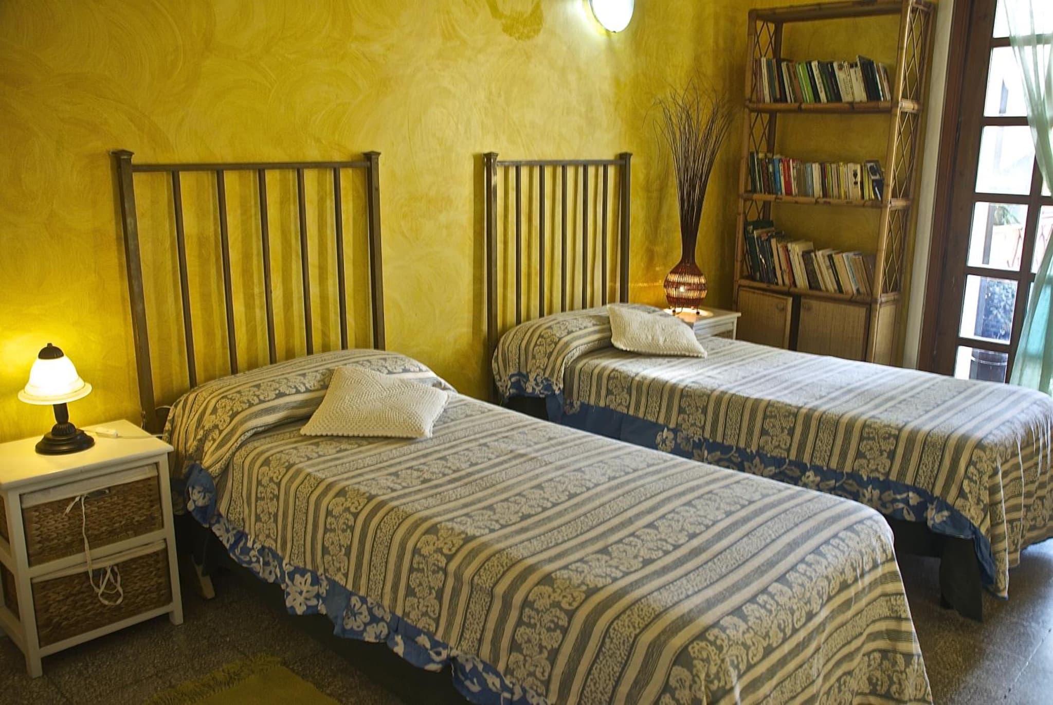 B&B Mery Lho photo 9