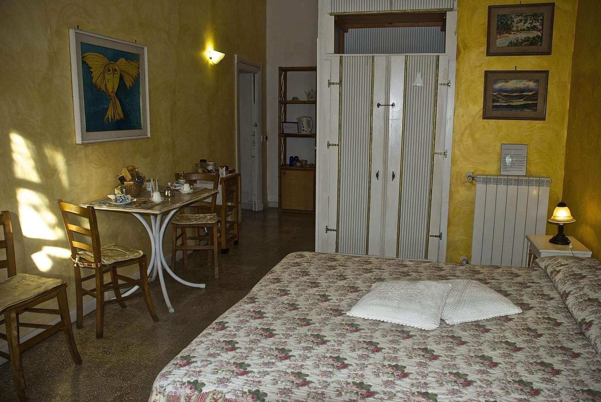 B&B Mery Lho photo 7