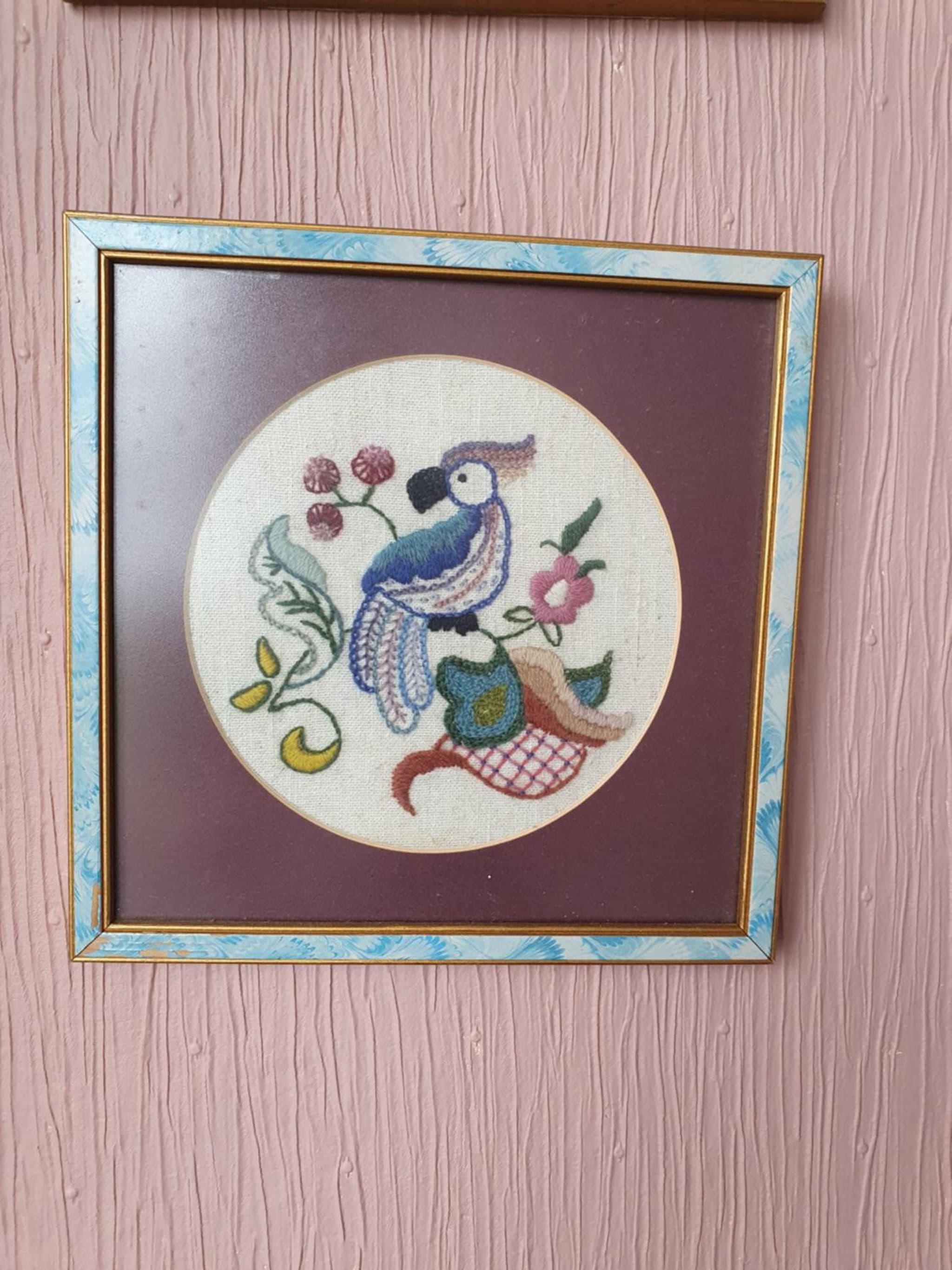 The Ardyne Guest House photo 9