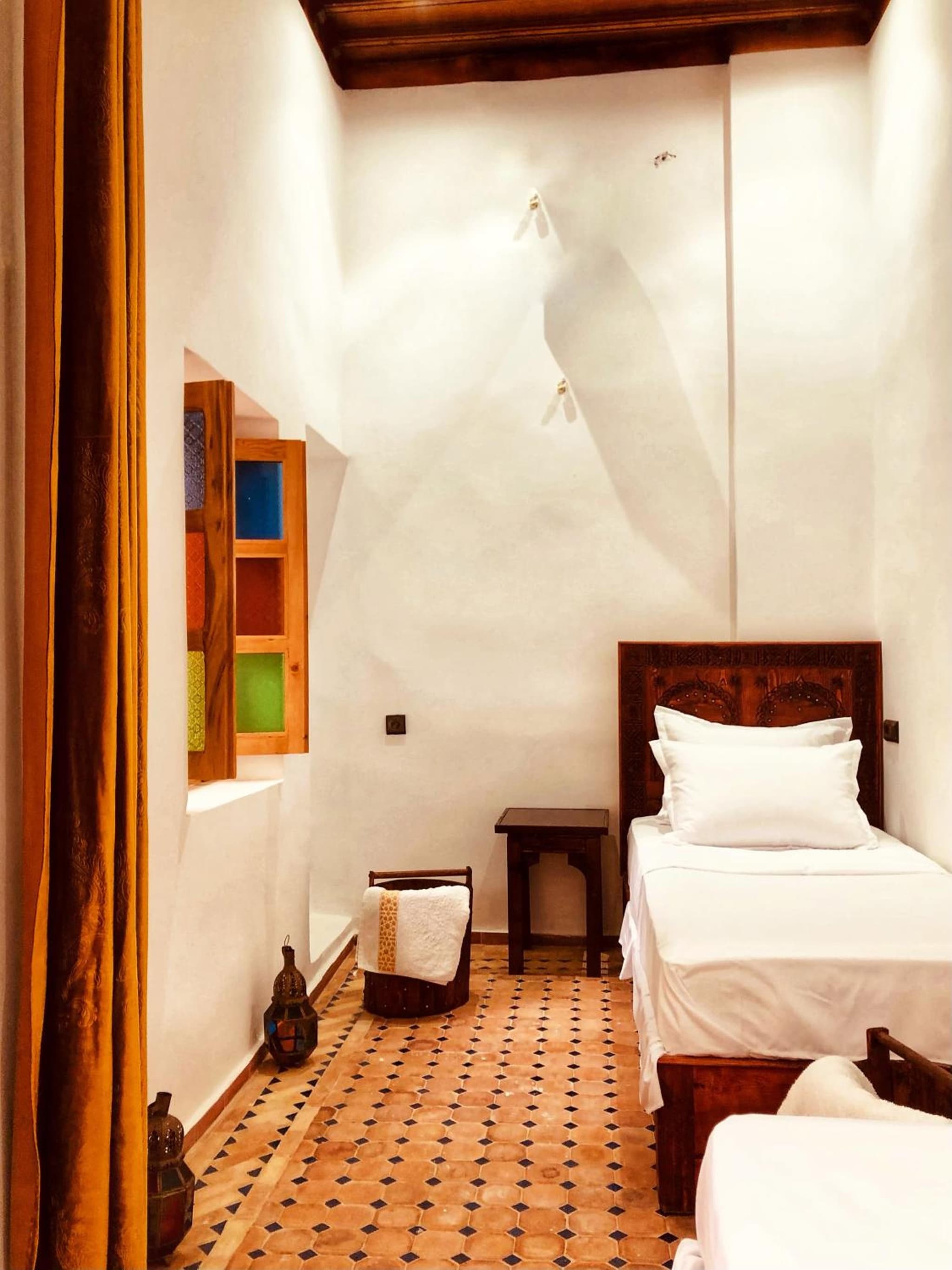 Riad Majorelle photo 4