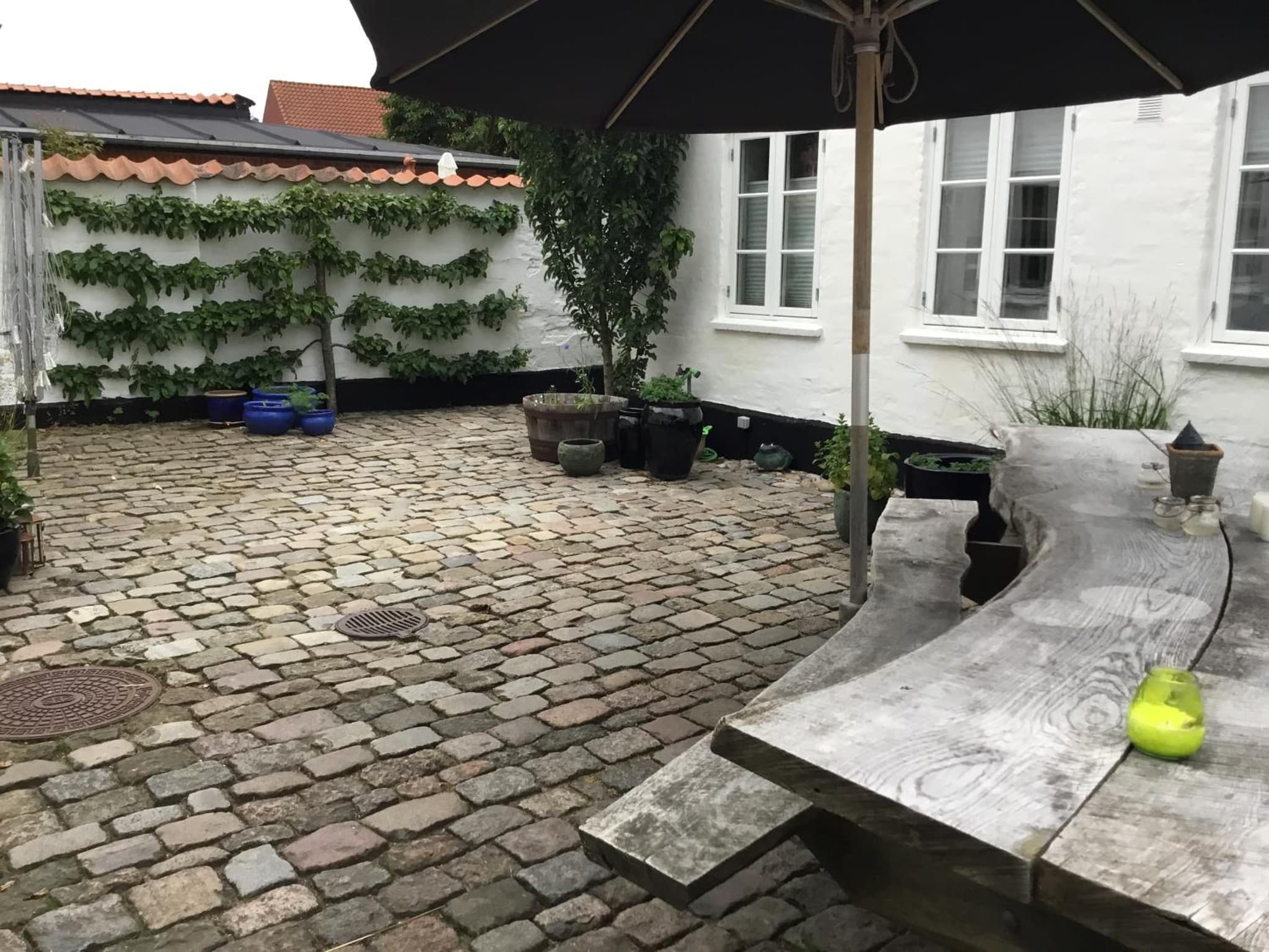 Rebslagerhuset photo 3