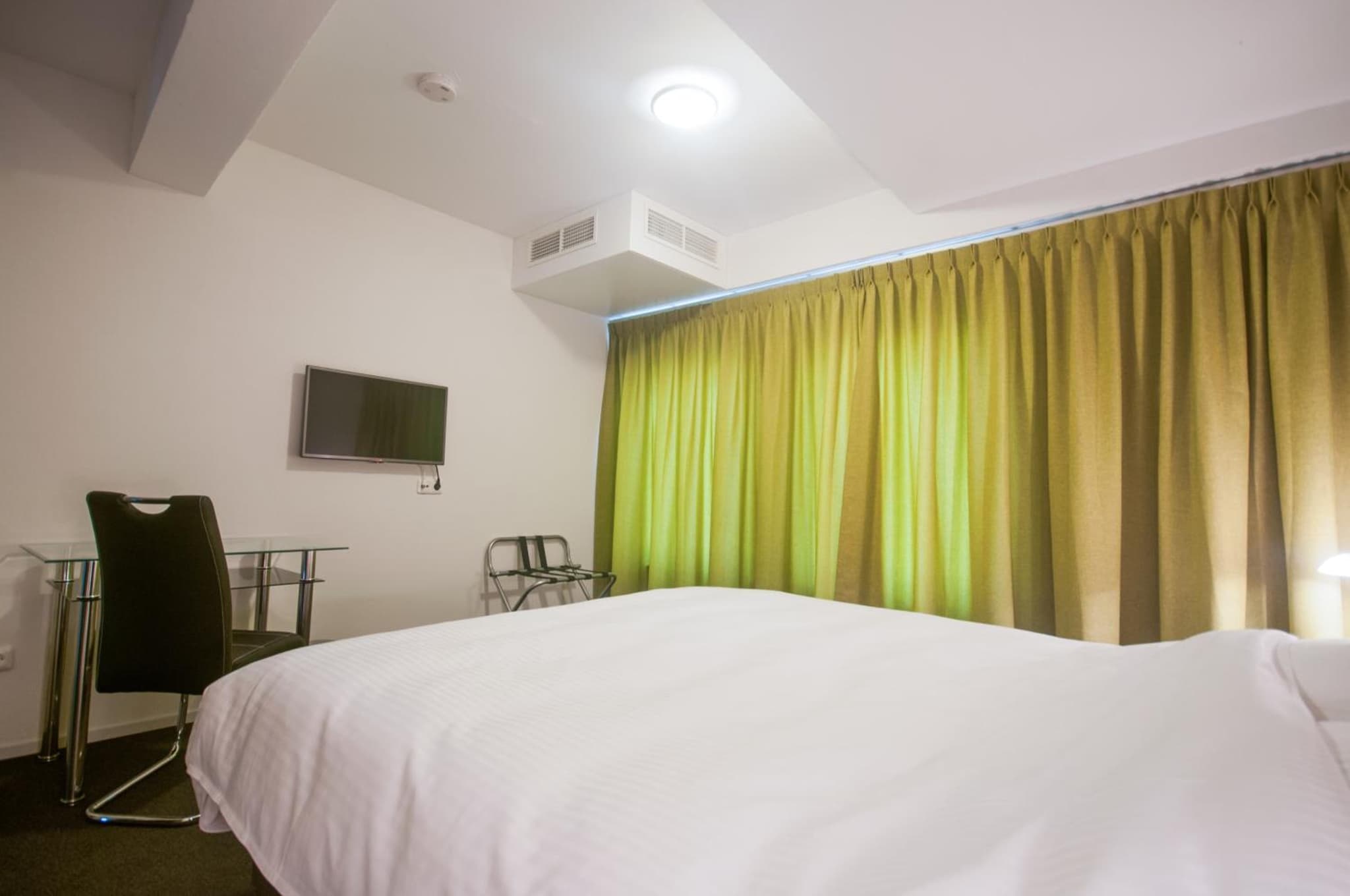 Hotel Taurus photo 6