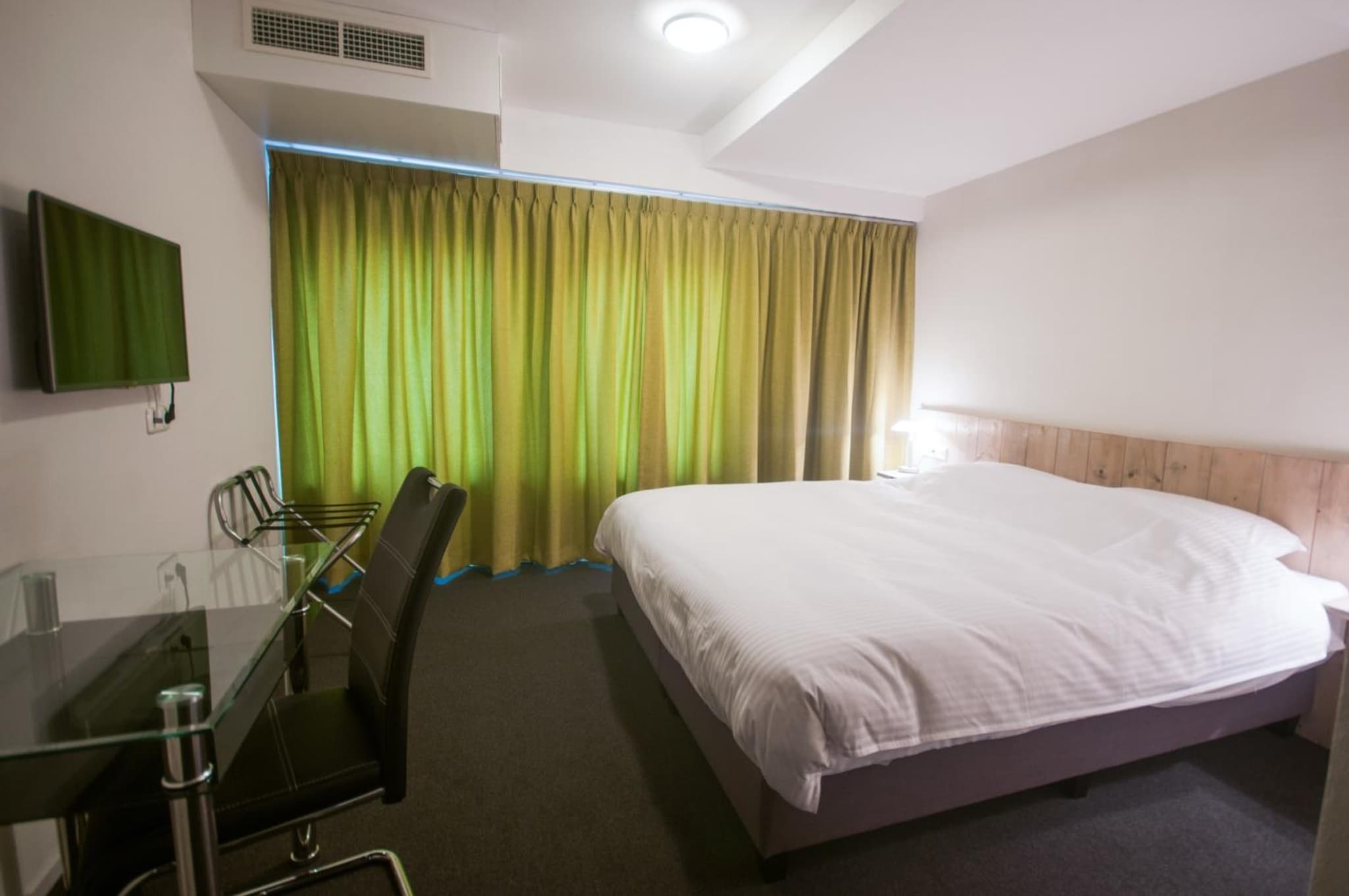 Hotel Taurus photo 3