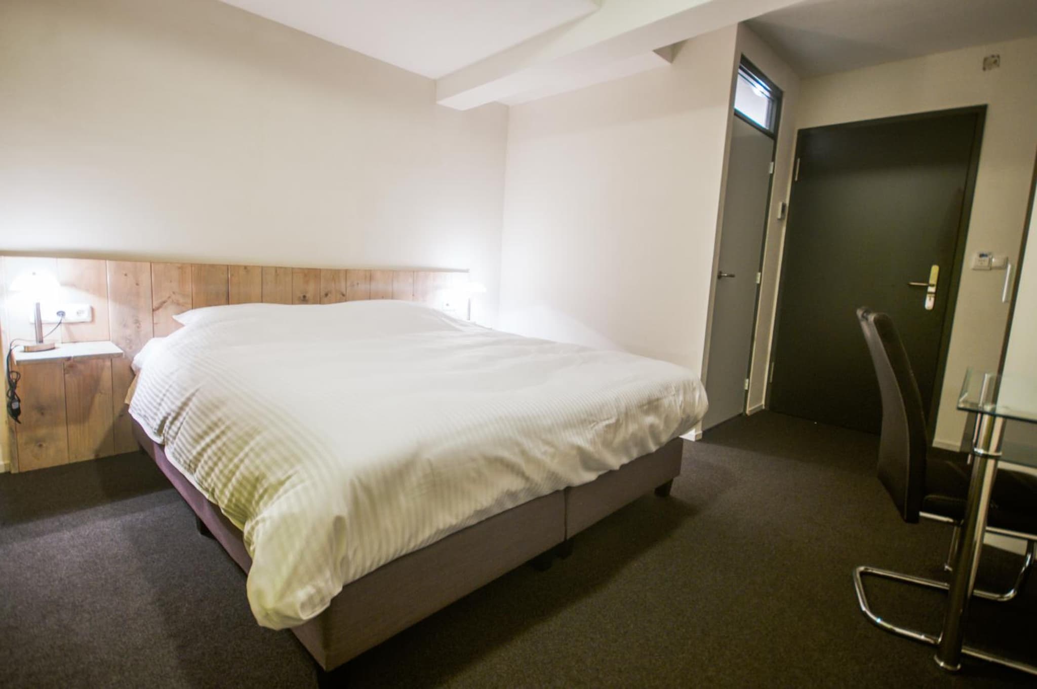 Hotel Taurus photo 4