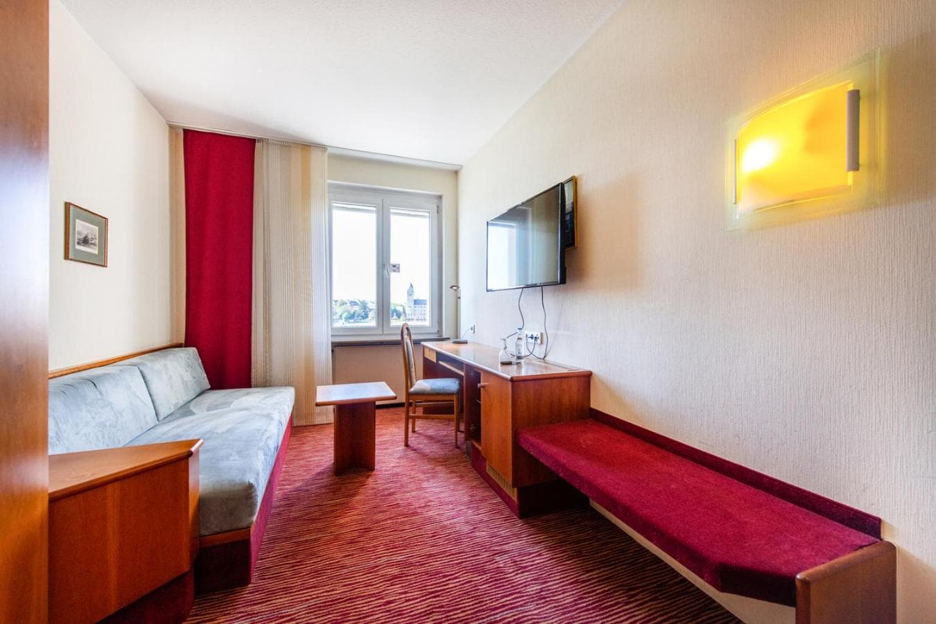 DIEHLs Hotel photo 6