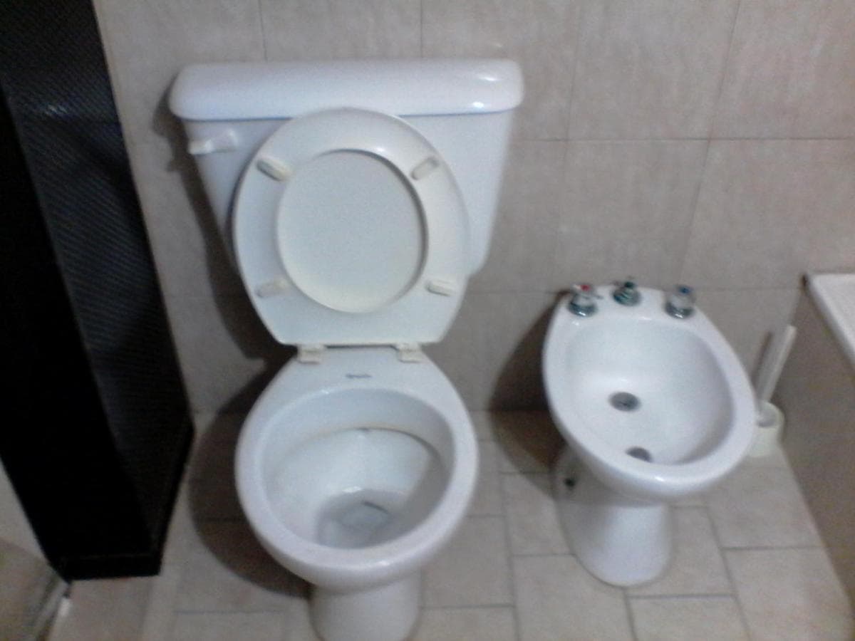 DEPARTAMENTO chascomus photo 5