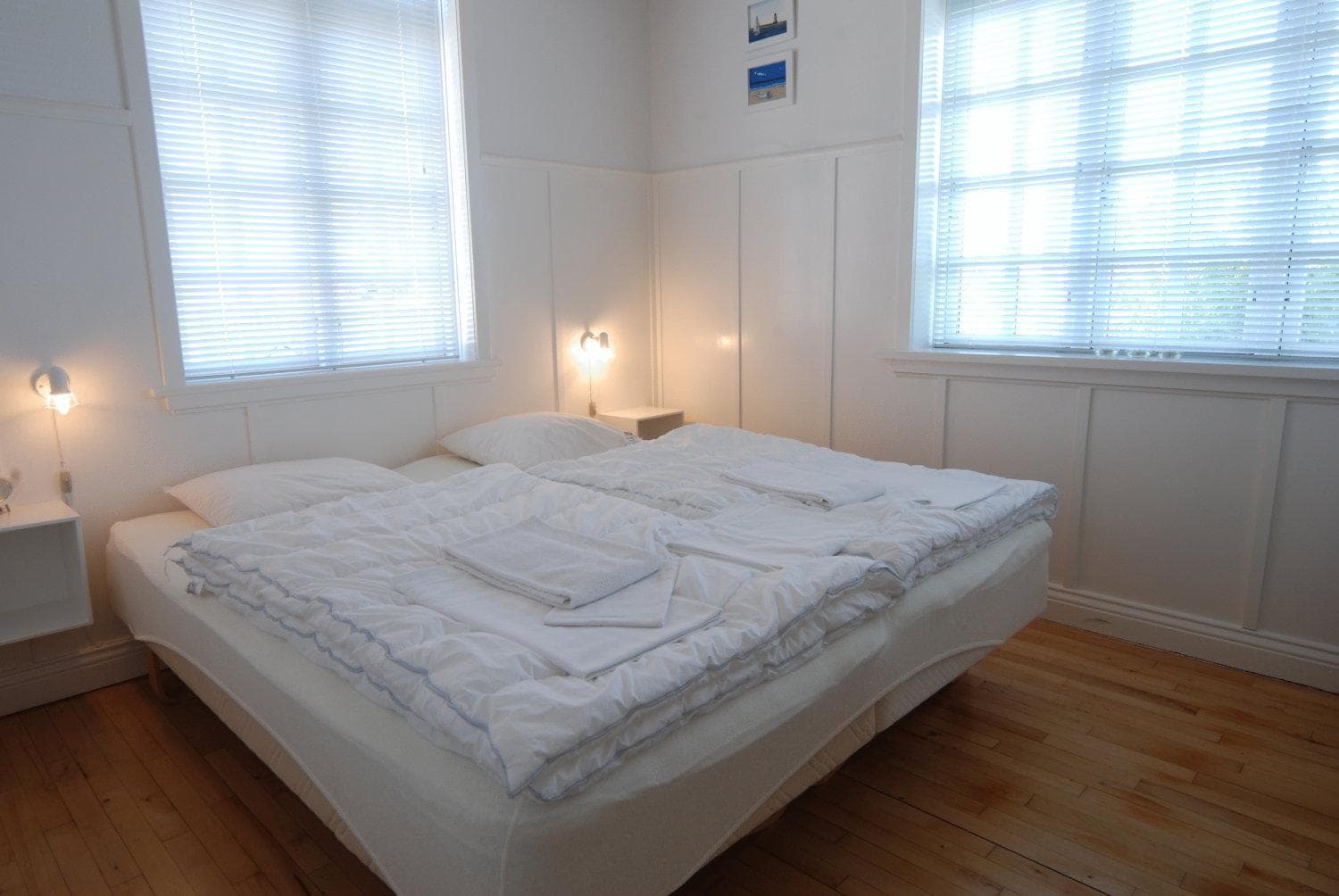 Skagen Apartment photo 3