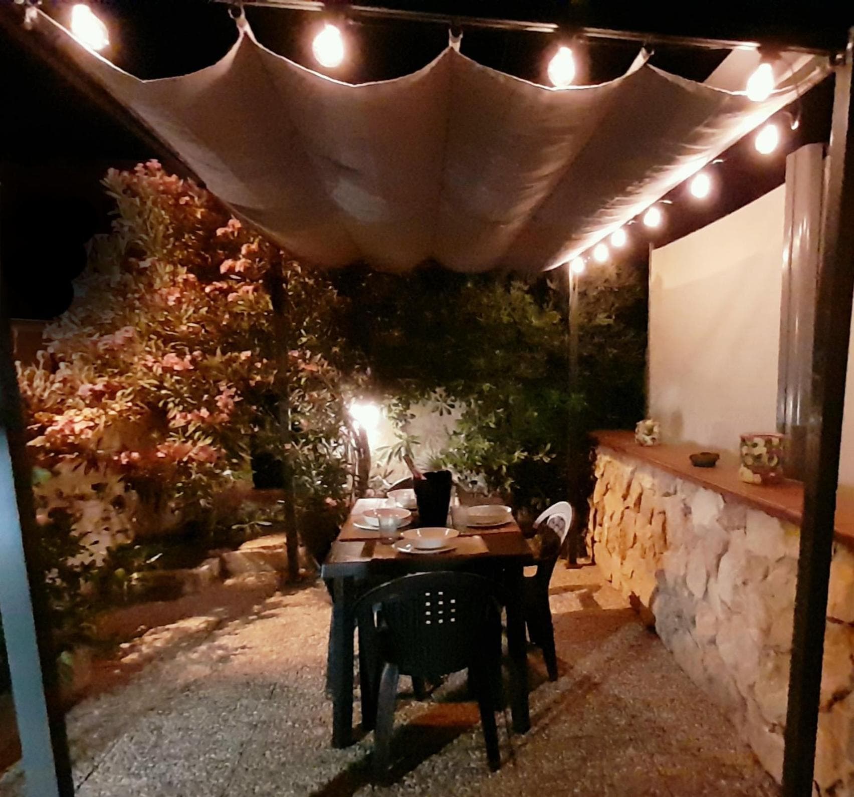 Villa Del Sole photo 5