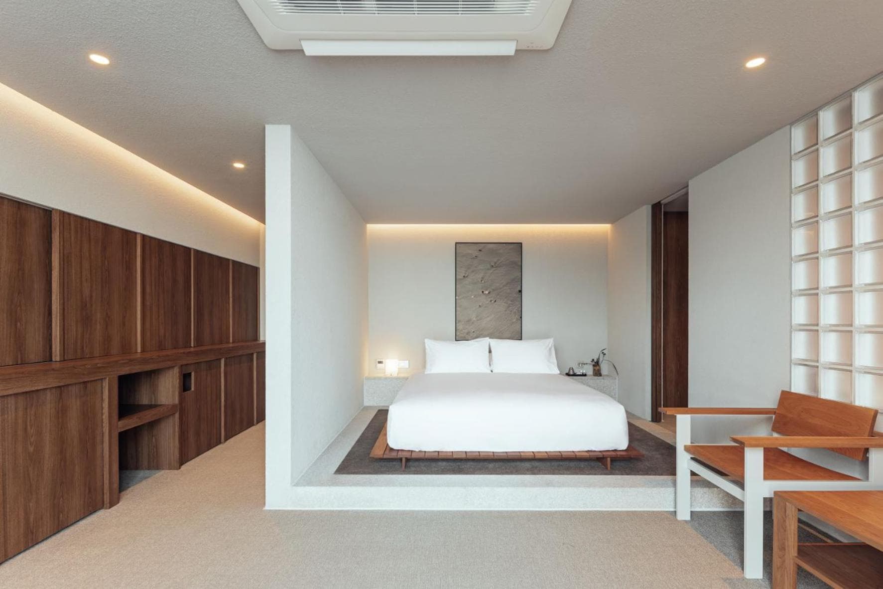 IJE Namhae photo 7