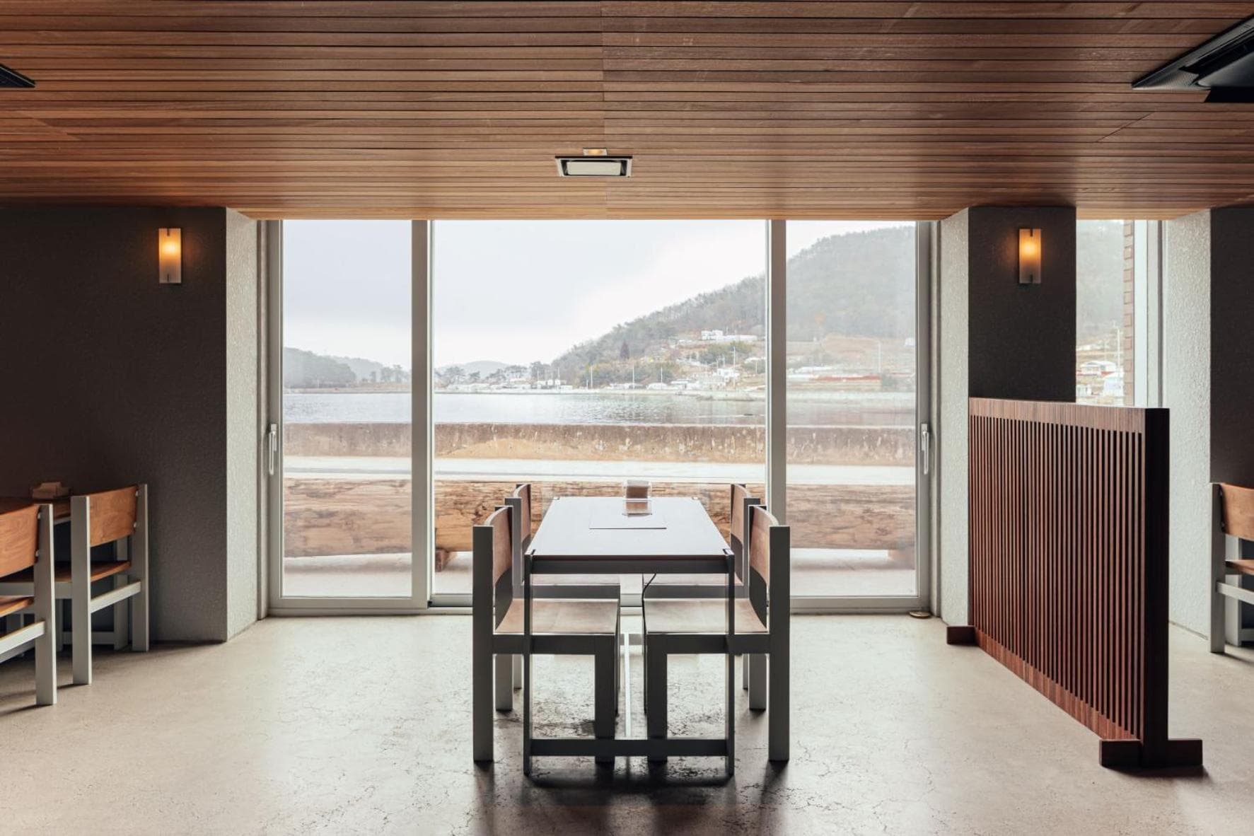 IJE Namhae photo 3