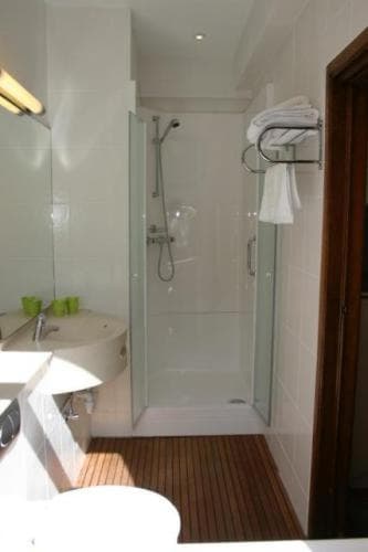 Hotel Escapade photo 7