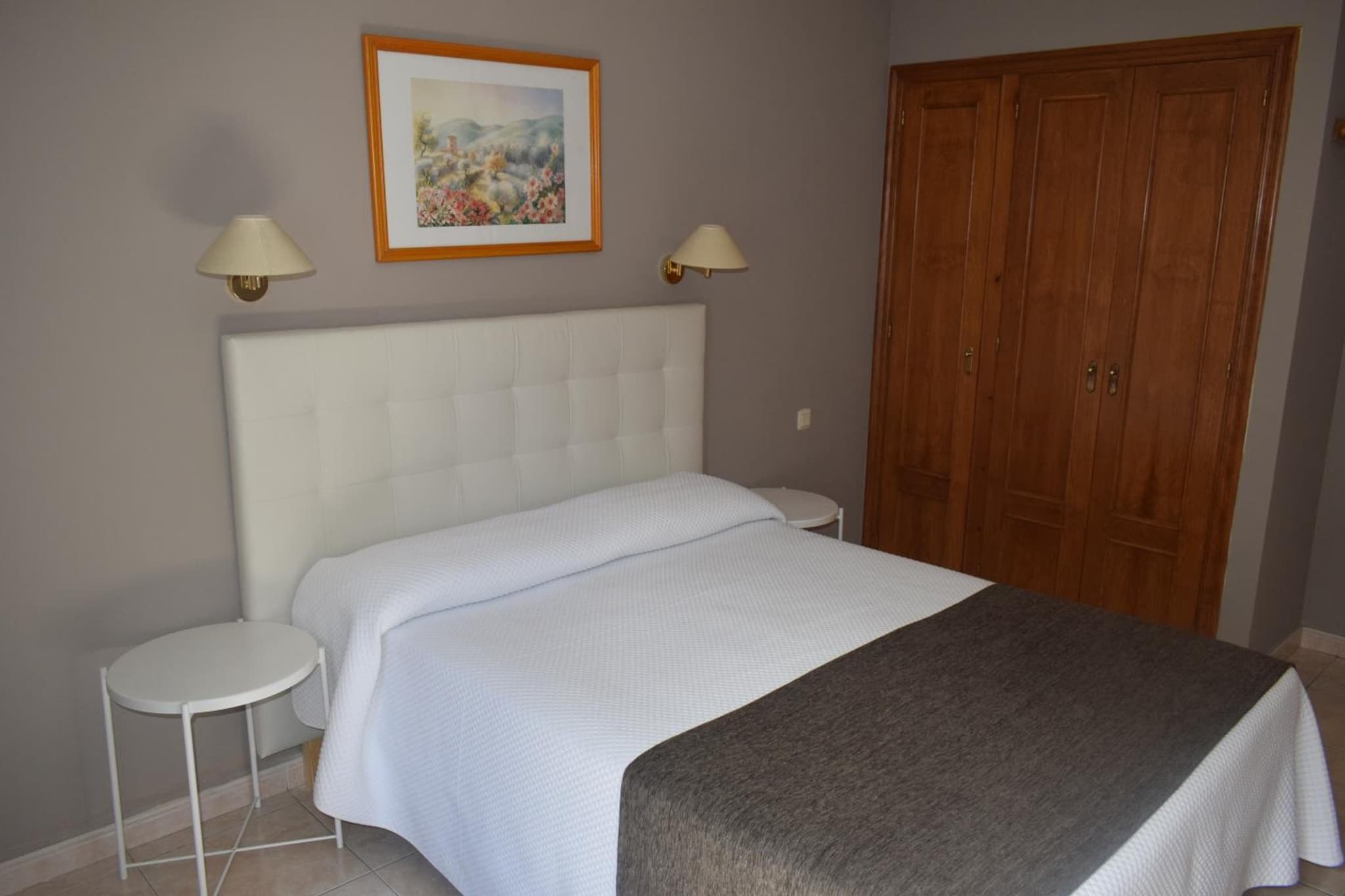 Hotel Joan Canejan photo 5