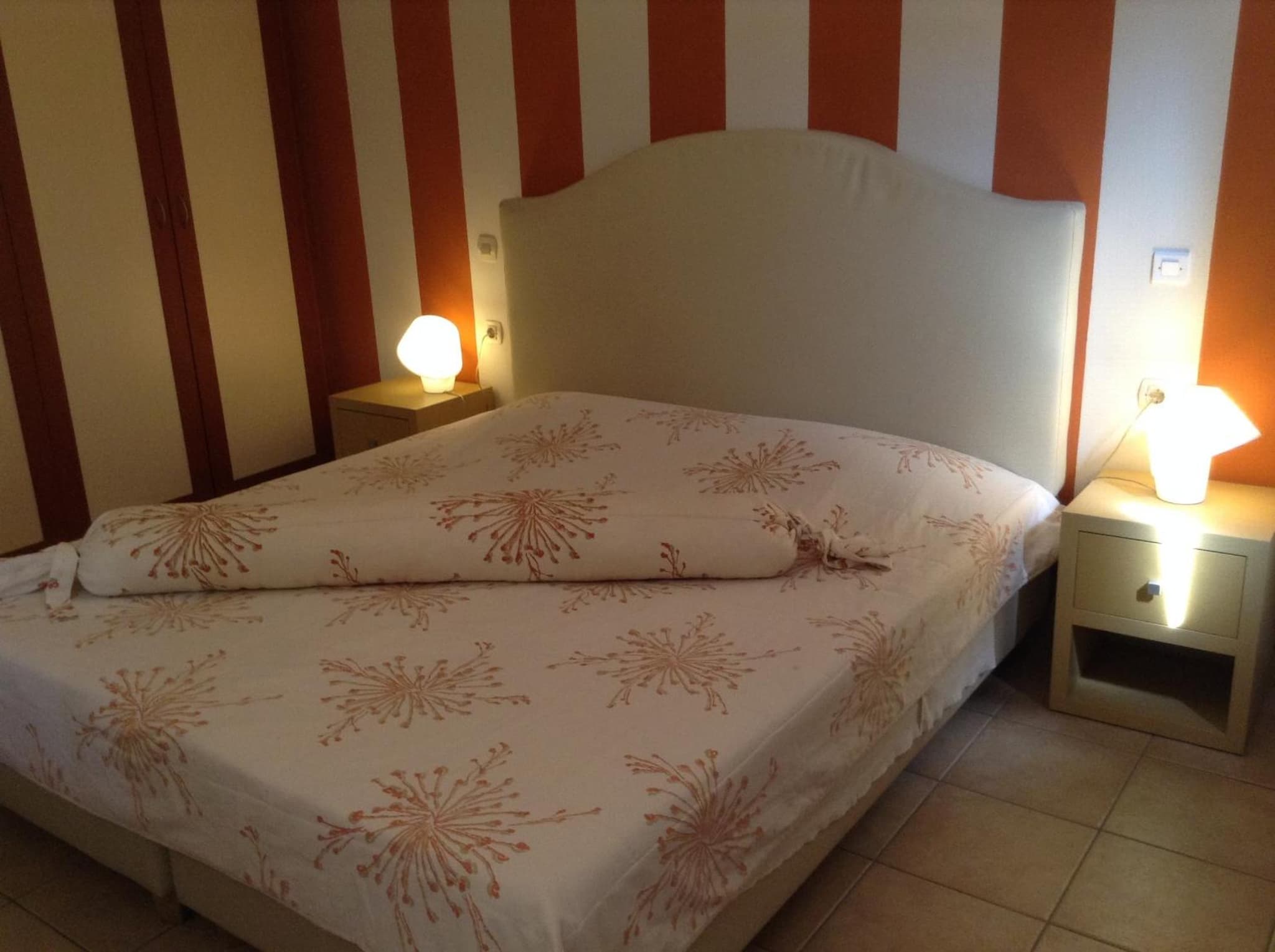 Antonia Apartments photo 6