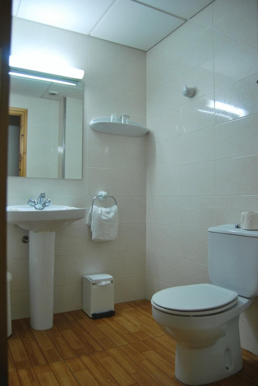 Hostal Casa Palmira photo 2