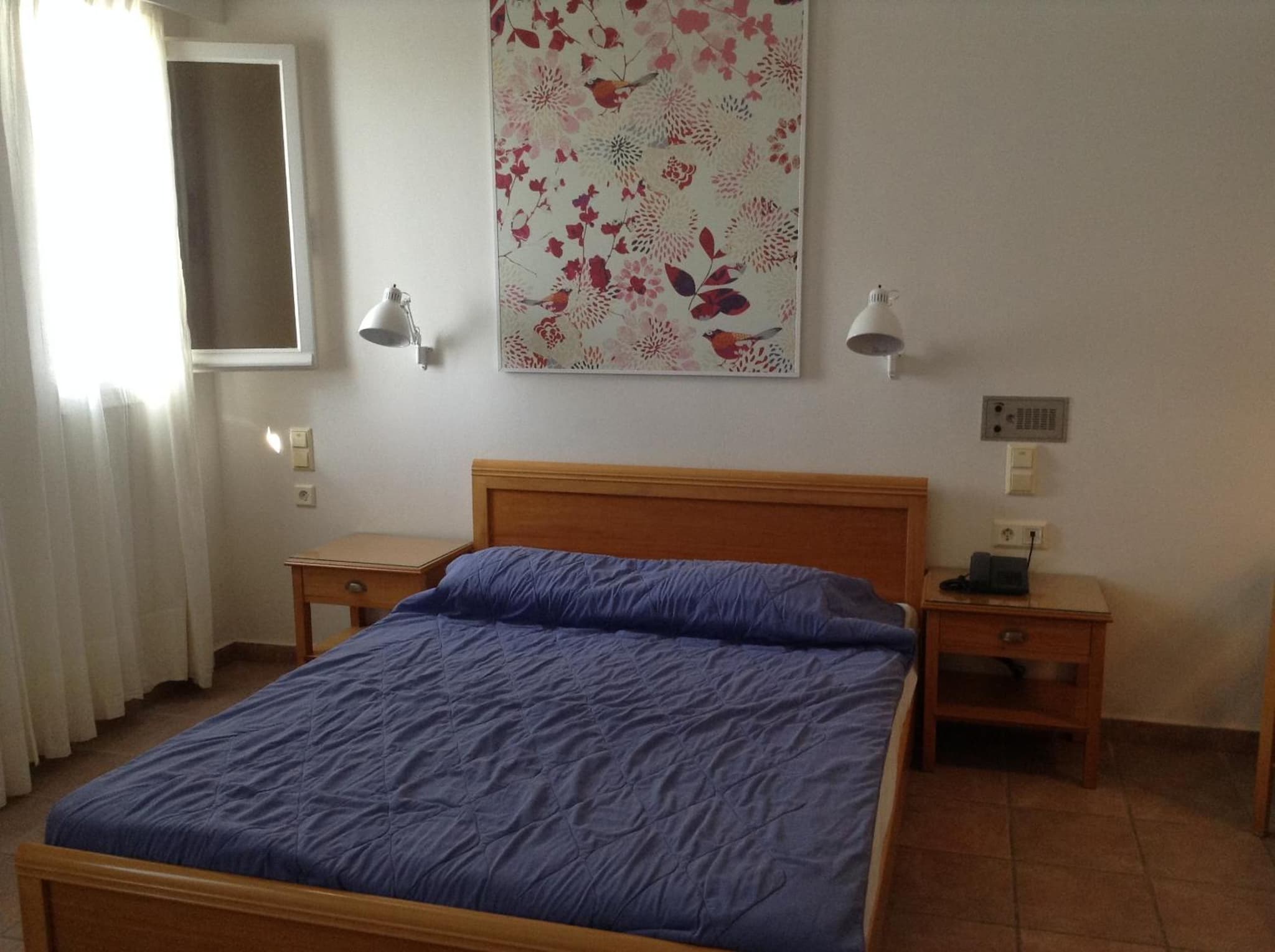 Rose Bay Hotel photo 7