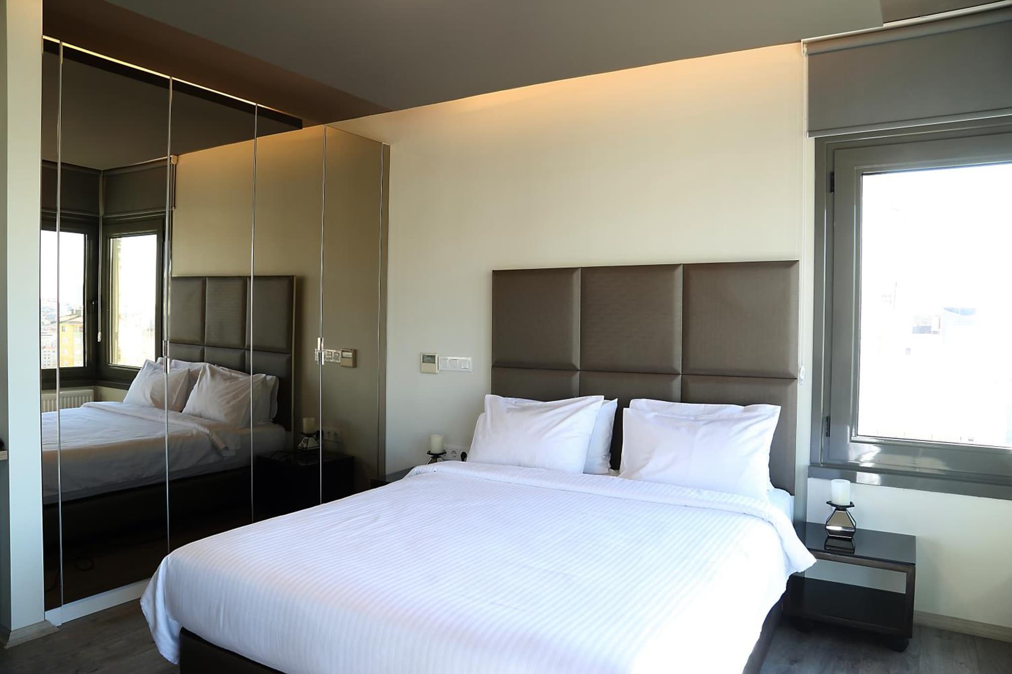 Apartman Istanbul photo 7