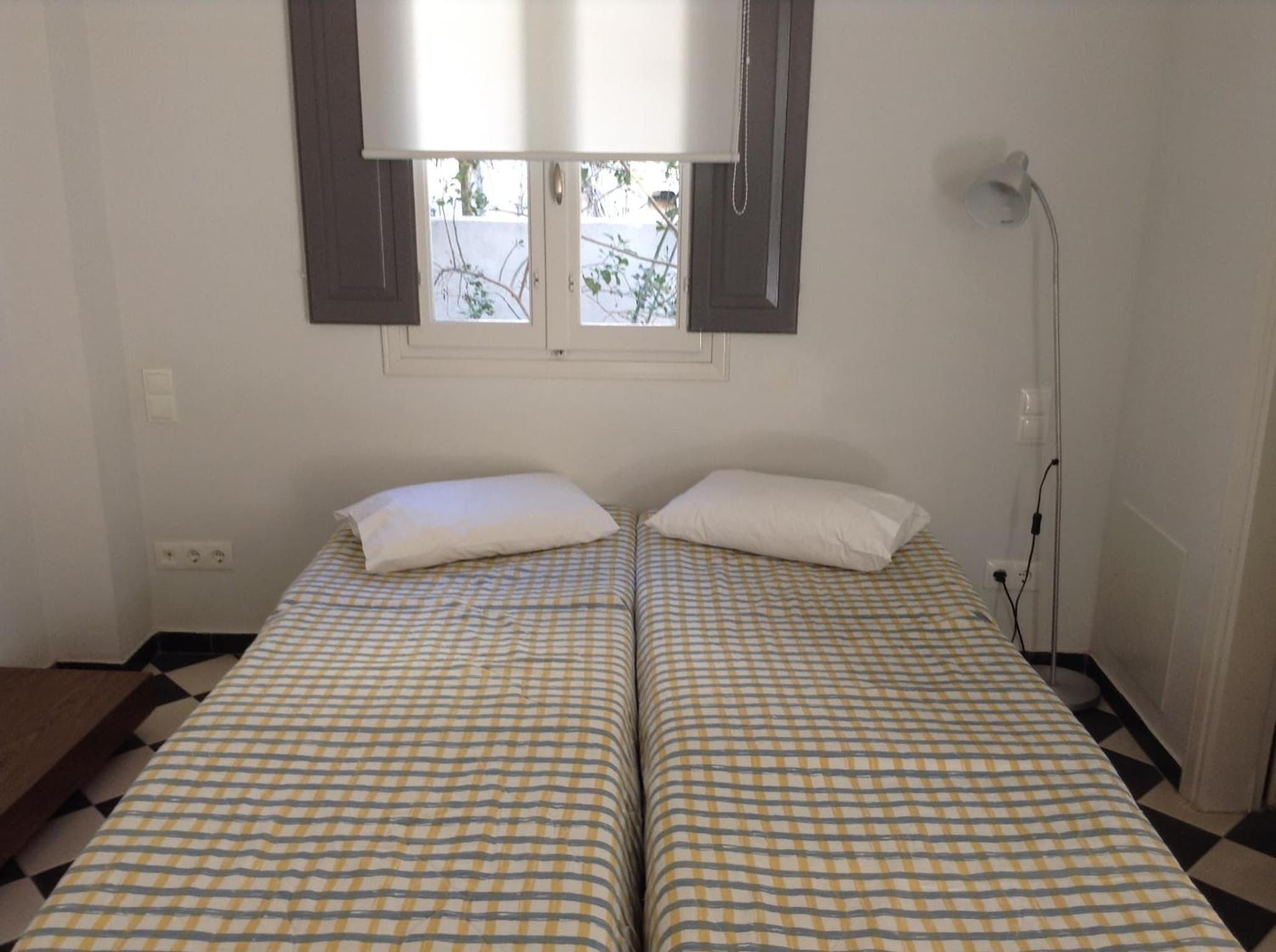 Rose Bay Hotel photo 4